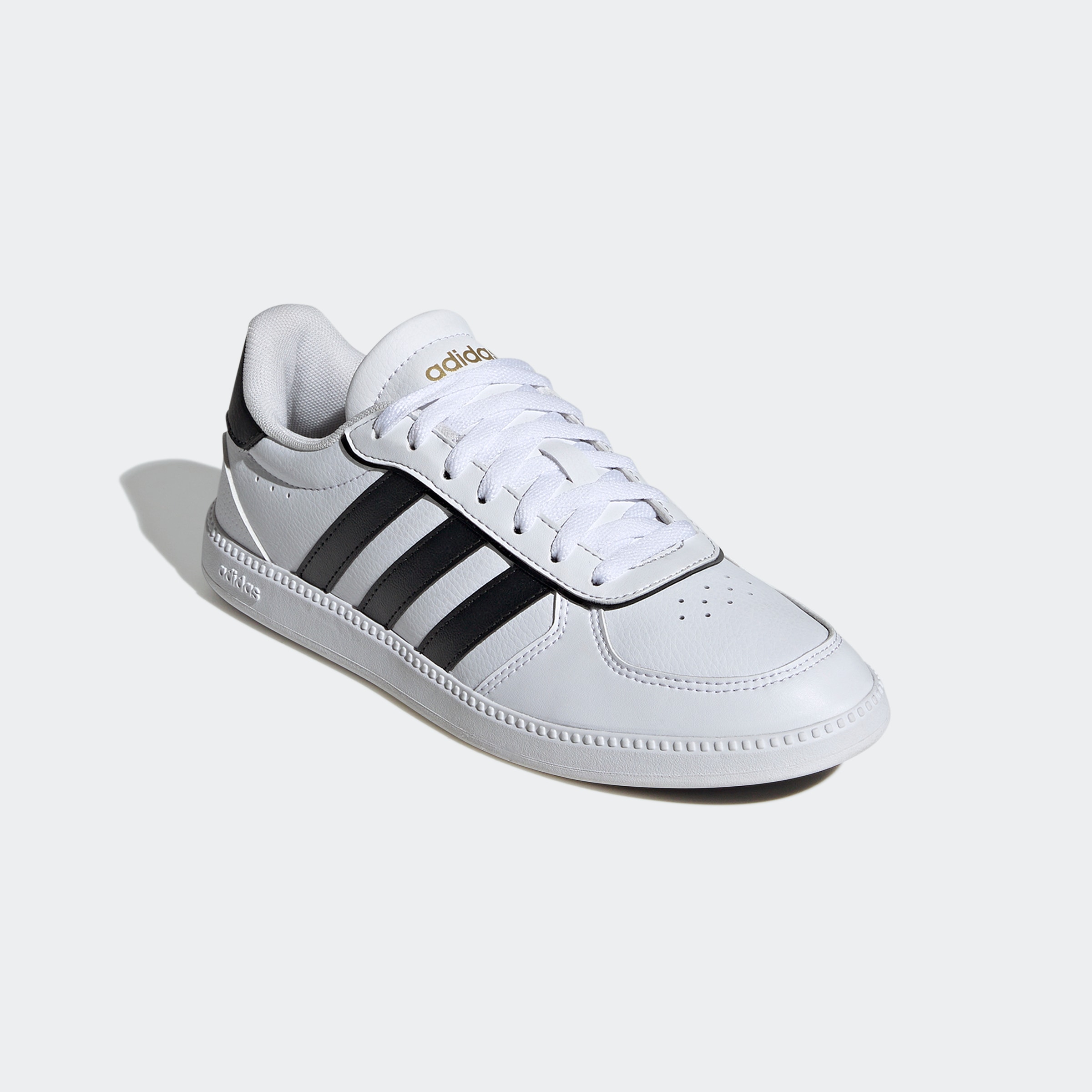 adidas Sportswear Sneaker "BREAKNET SLEEK" günstig online kaufen