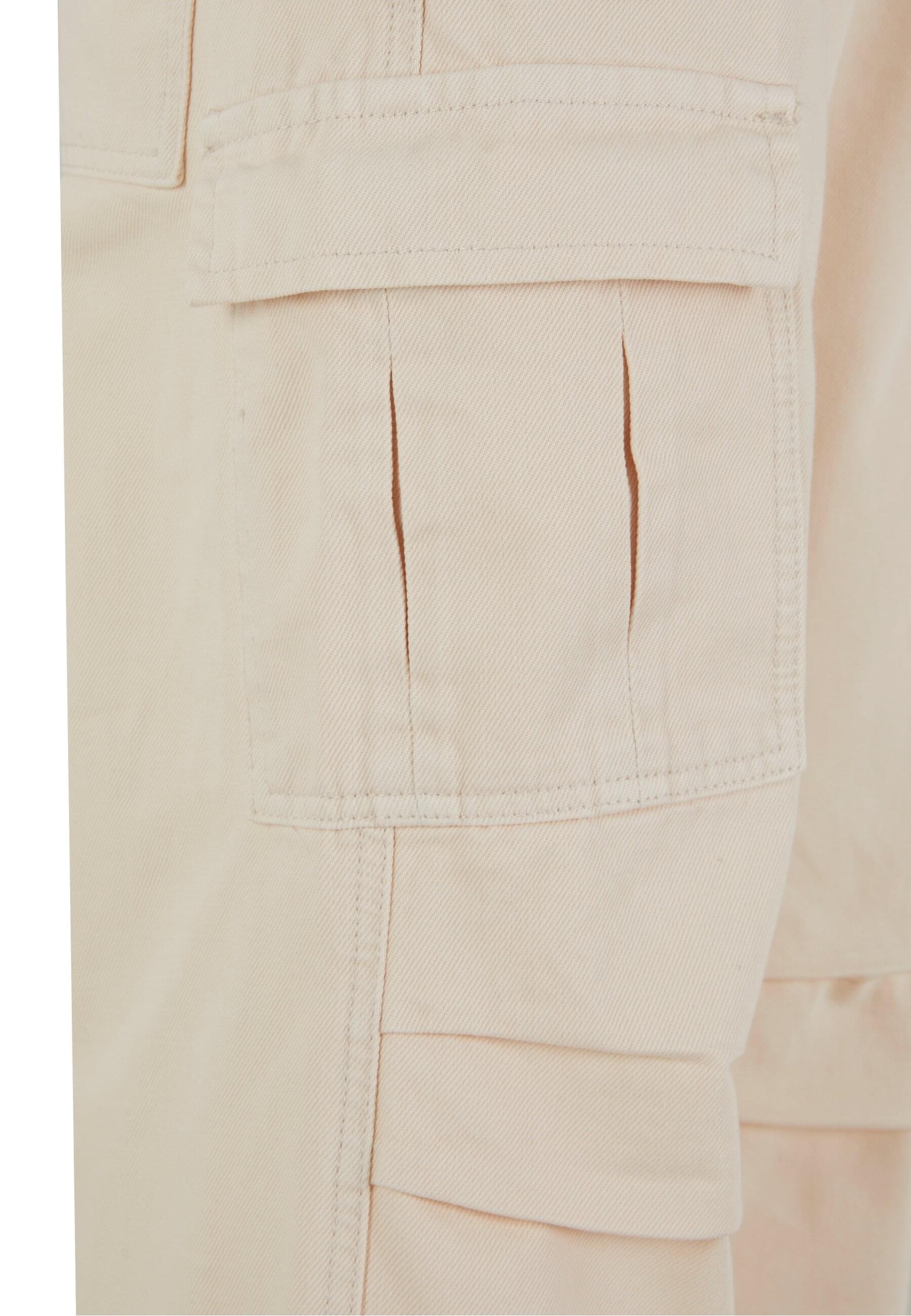 2Y Studios Cargohose »2Y Studios 2Y Nova 2 Pocket Cargo«