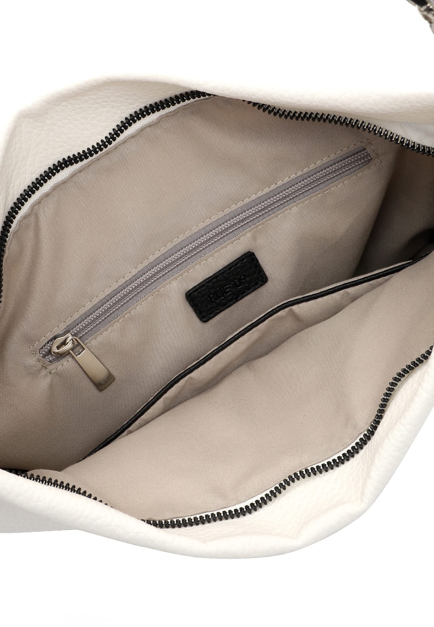 EMILY & NOAH Beuteltasche »Beutel E&N Frejus RUE 09«