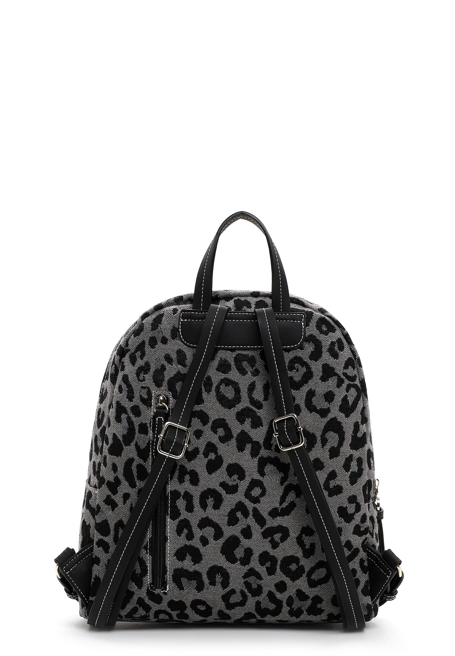 SURI FREY Rucksack »Rucksack SFY Tammy«