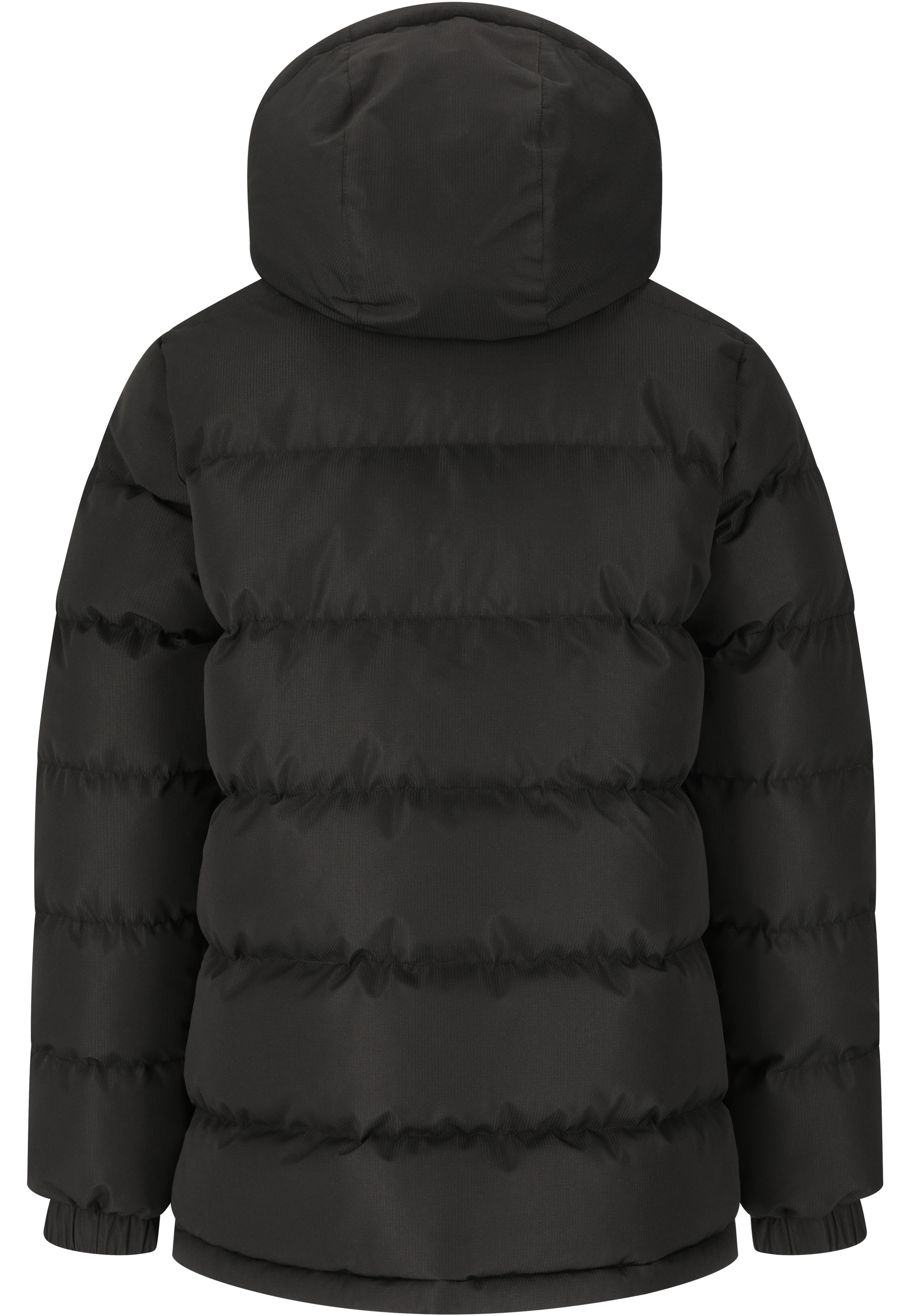 WHISTLER Outdoorjacke »Abella jr.« mit atmungsaktiver TPU-Membran