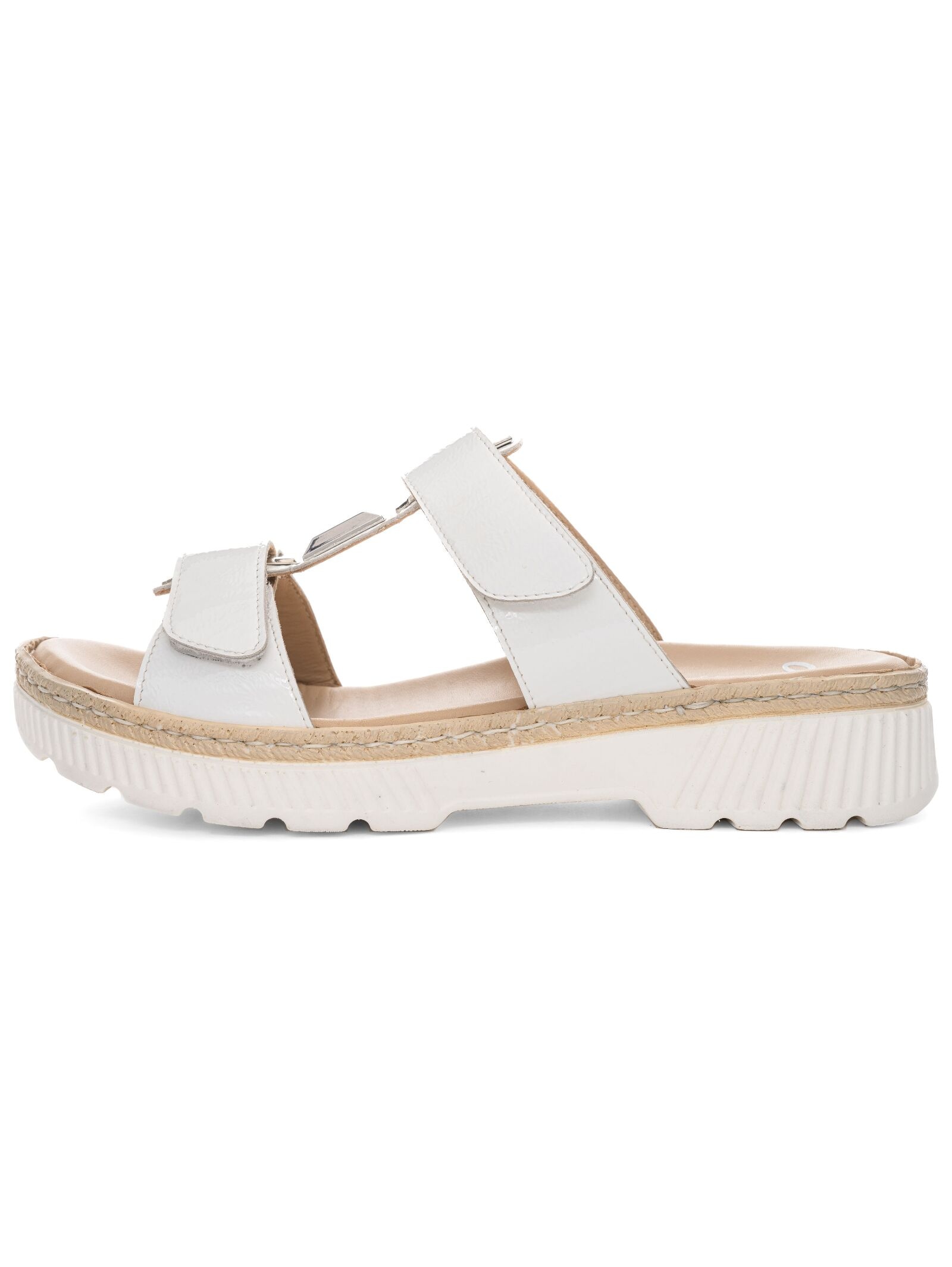 Ara Pantolette »Ara Pantoletten Leder«