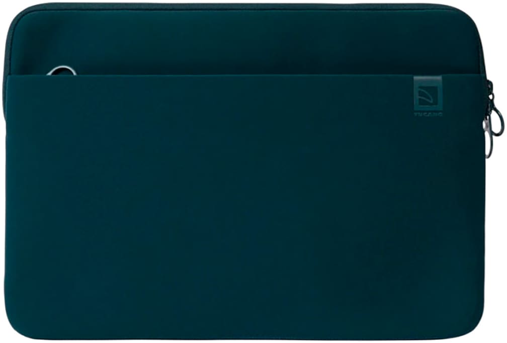 Tucano Laptoptasche »TOP Sleeve Schutzhülle Laptop 13-14, MacBook Pro 14/Air 15«