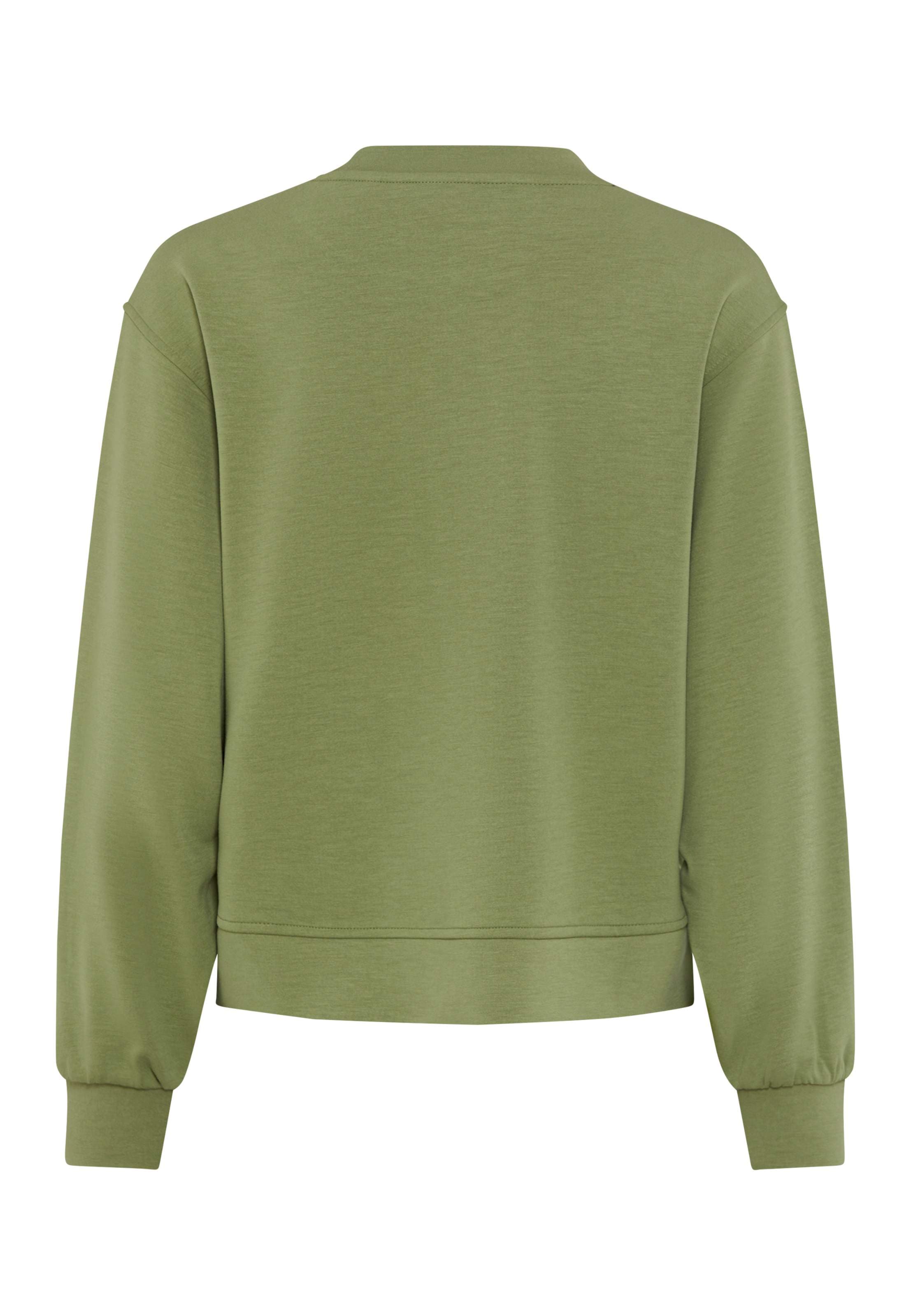 Brax Strickpullover »Style BECA L«