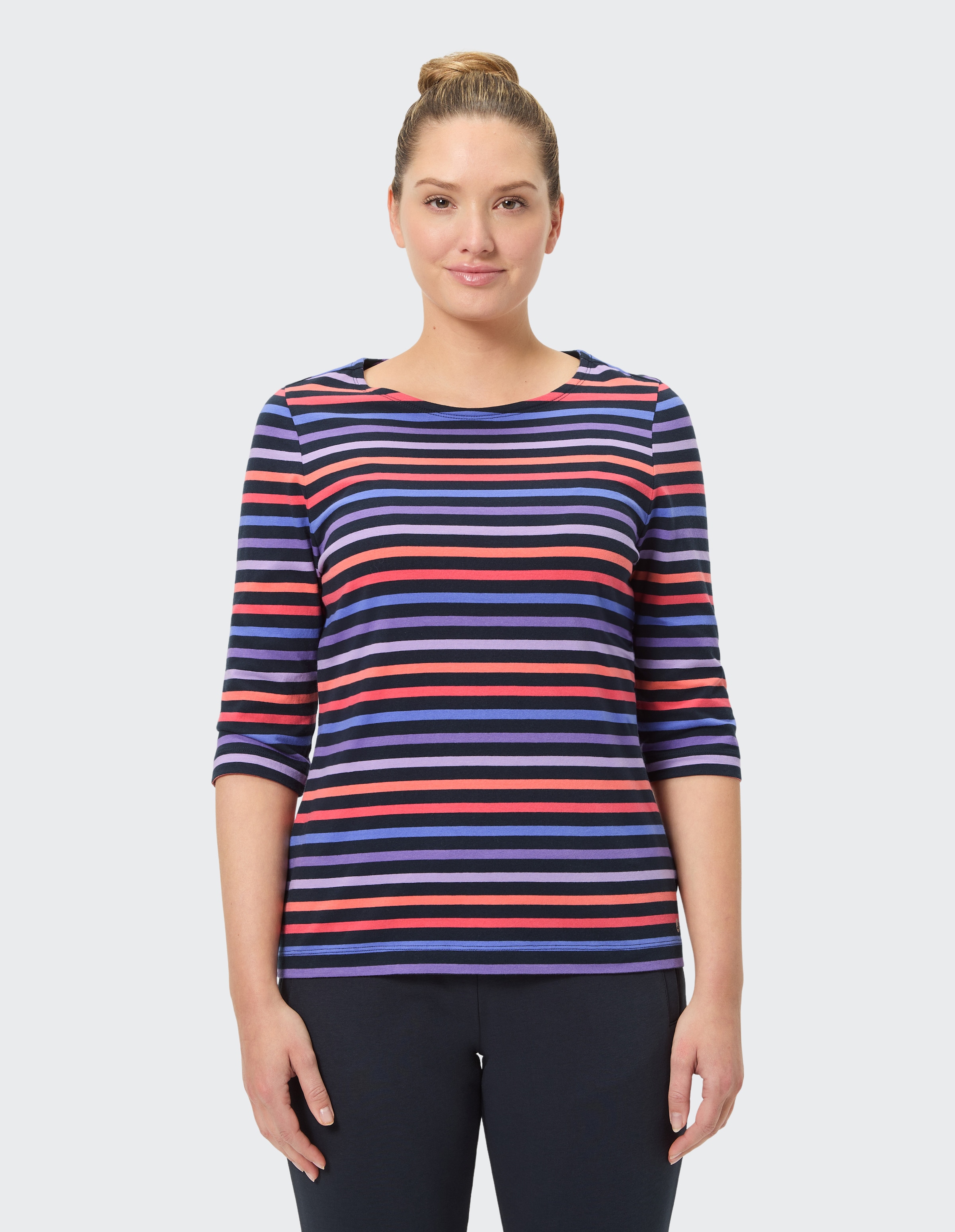 Joy Sportswear T-Shirt "SHIRT VALENTINA" günstig online kaufen