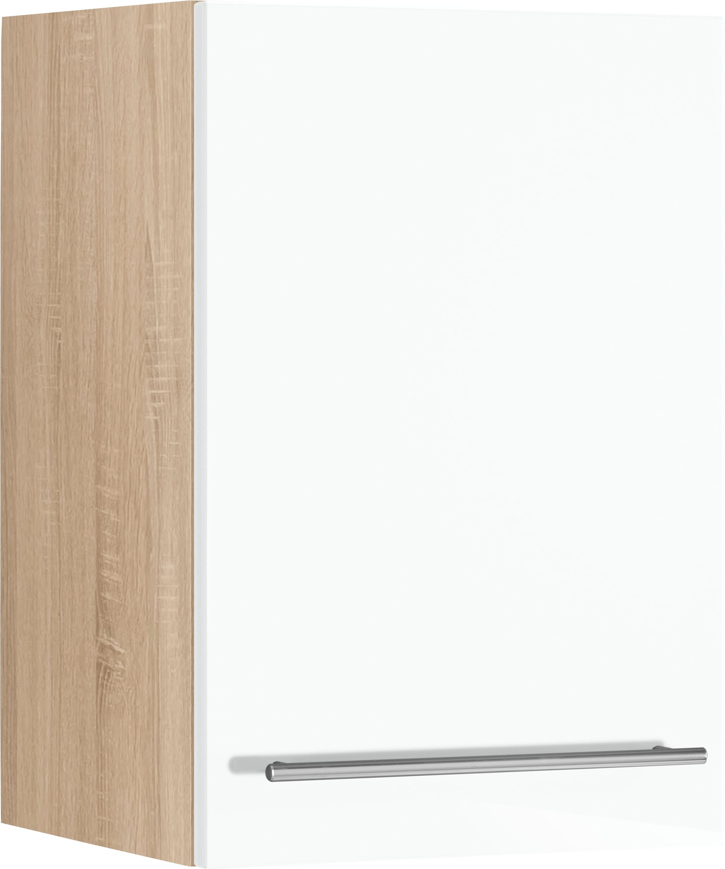 KOCHSTATION "KS-Eton" Breite 50 cm günstig online kaufen