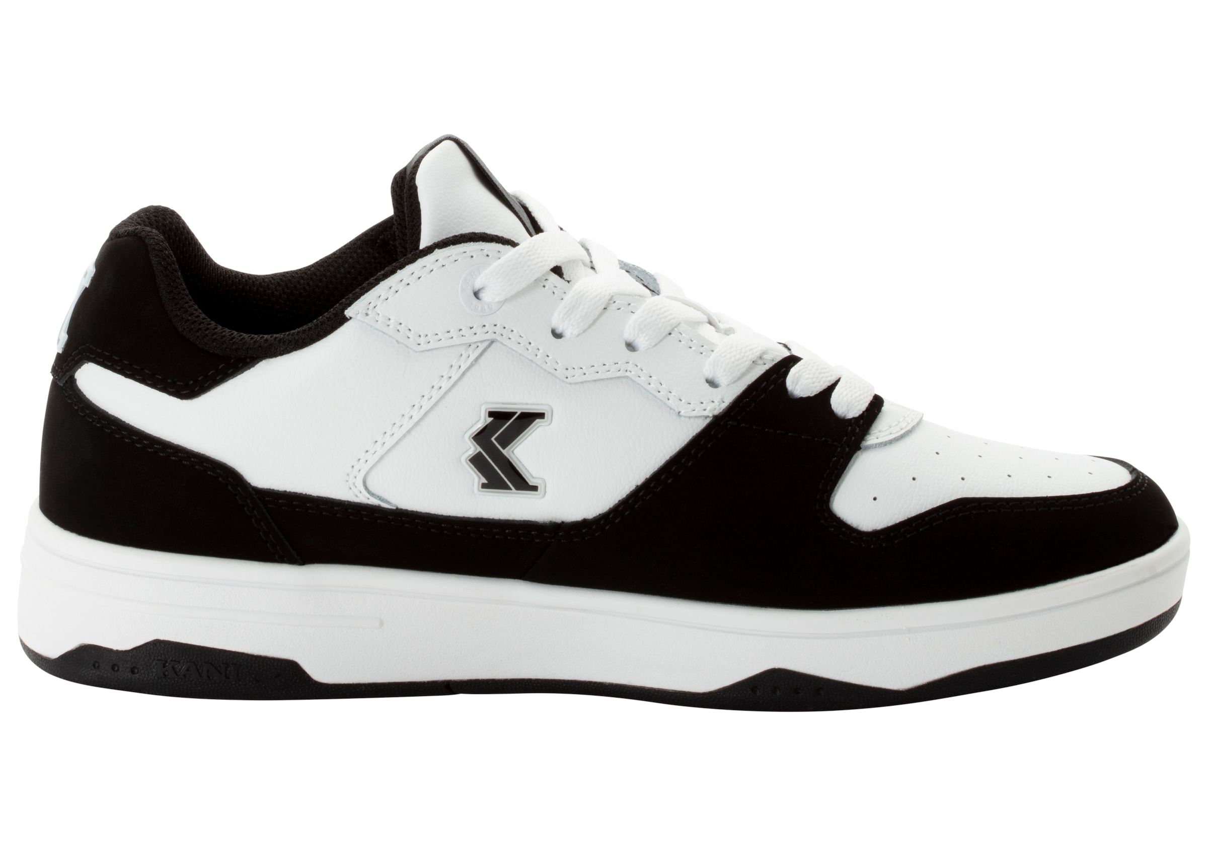 Karl Kani Sneaker »89 2K«