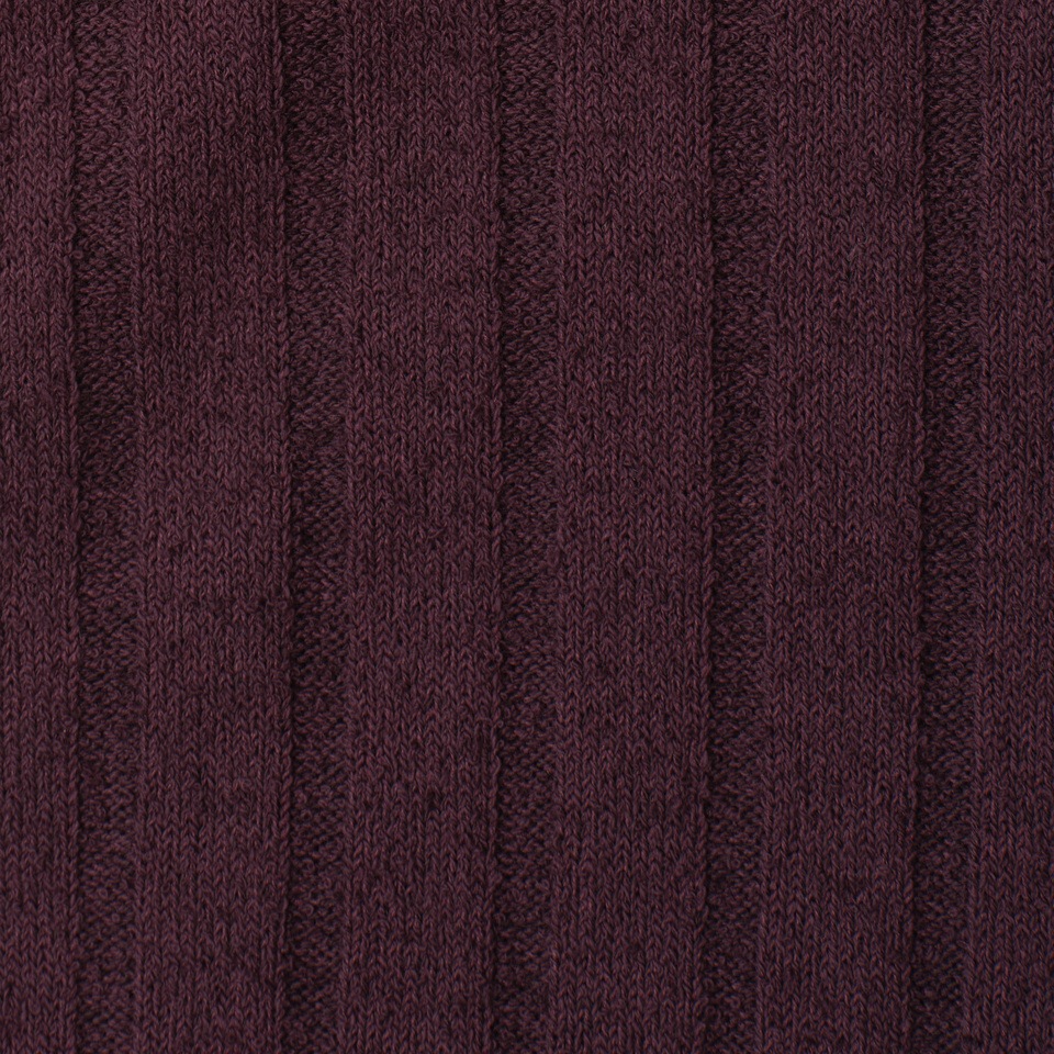 STREET ONE STUDIO Ripptanktop soft und stretchig