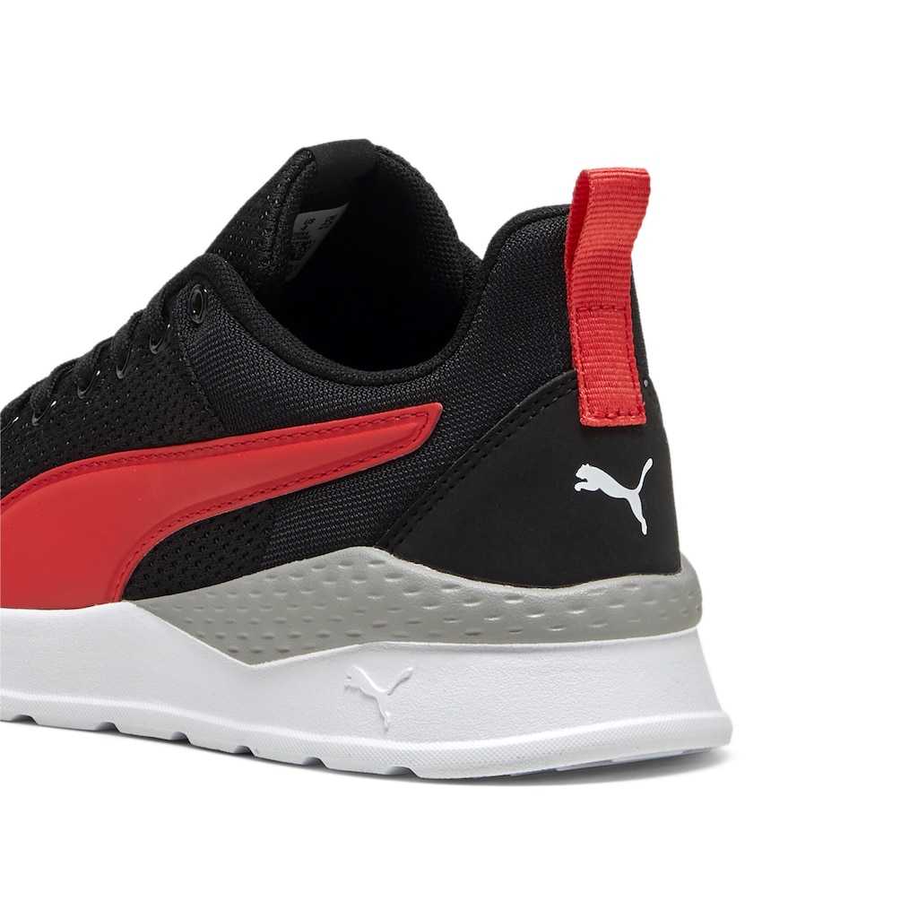 PUMA Sneaker »ANZARUN LITE JR«