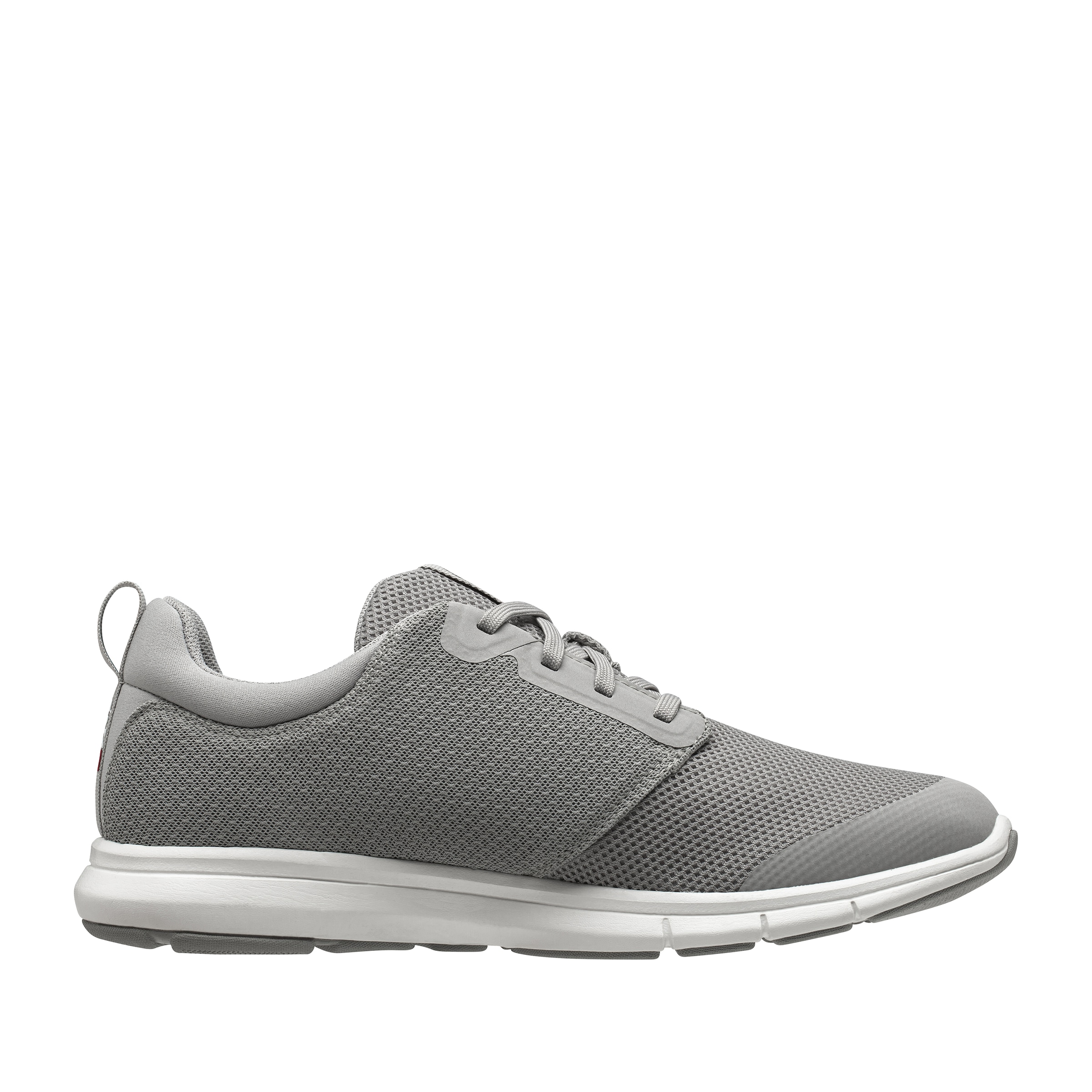 Helly Hansen Sneaker »FEATHERING«