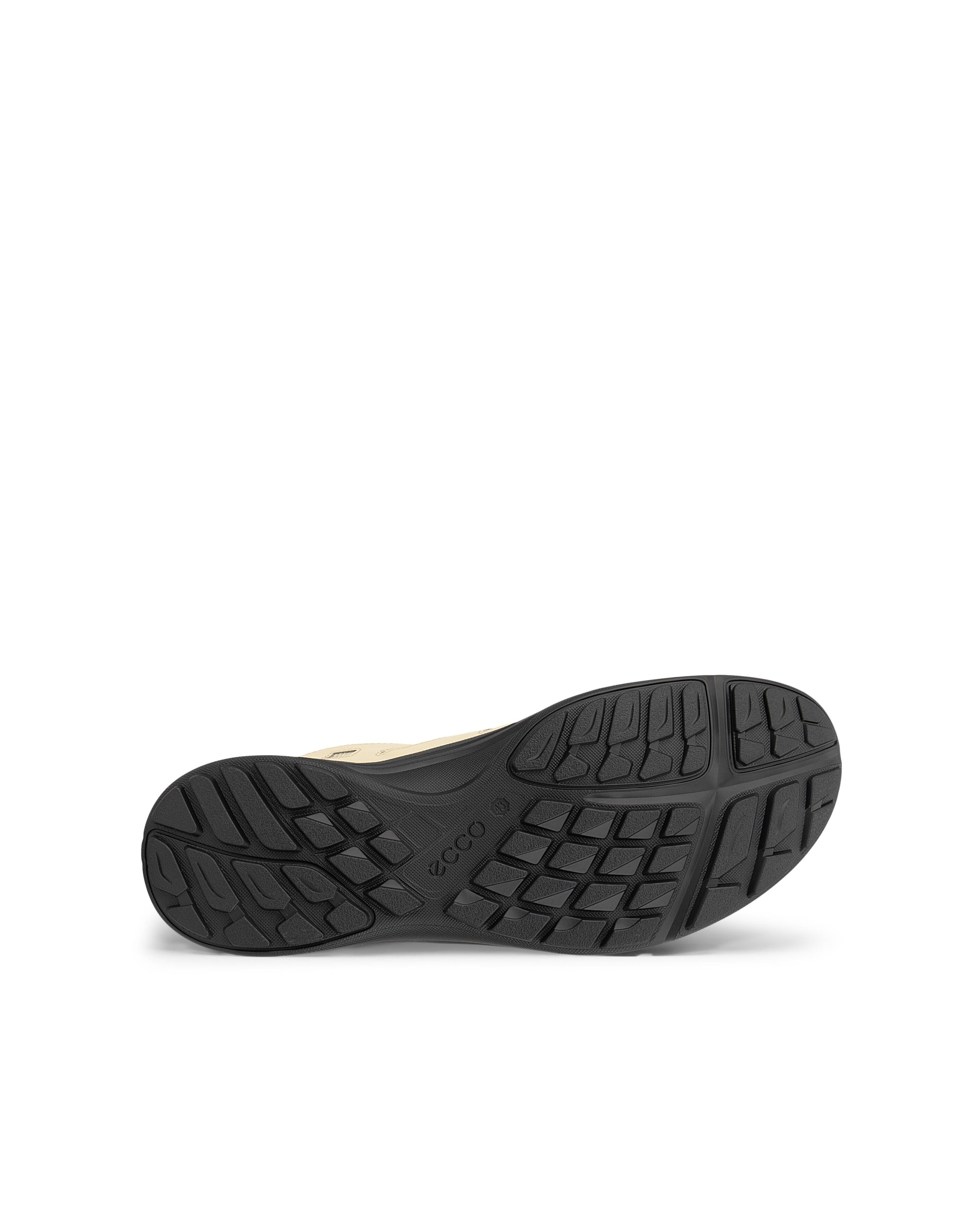 Thumbnail - Ecco Trekkingschuh "TERRACRUISE LT M TEX" Freizeitsneaker, Halbschuh, Outdoorschuh mit Profilsohle