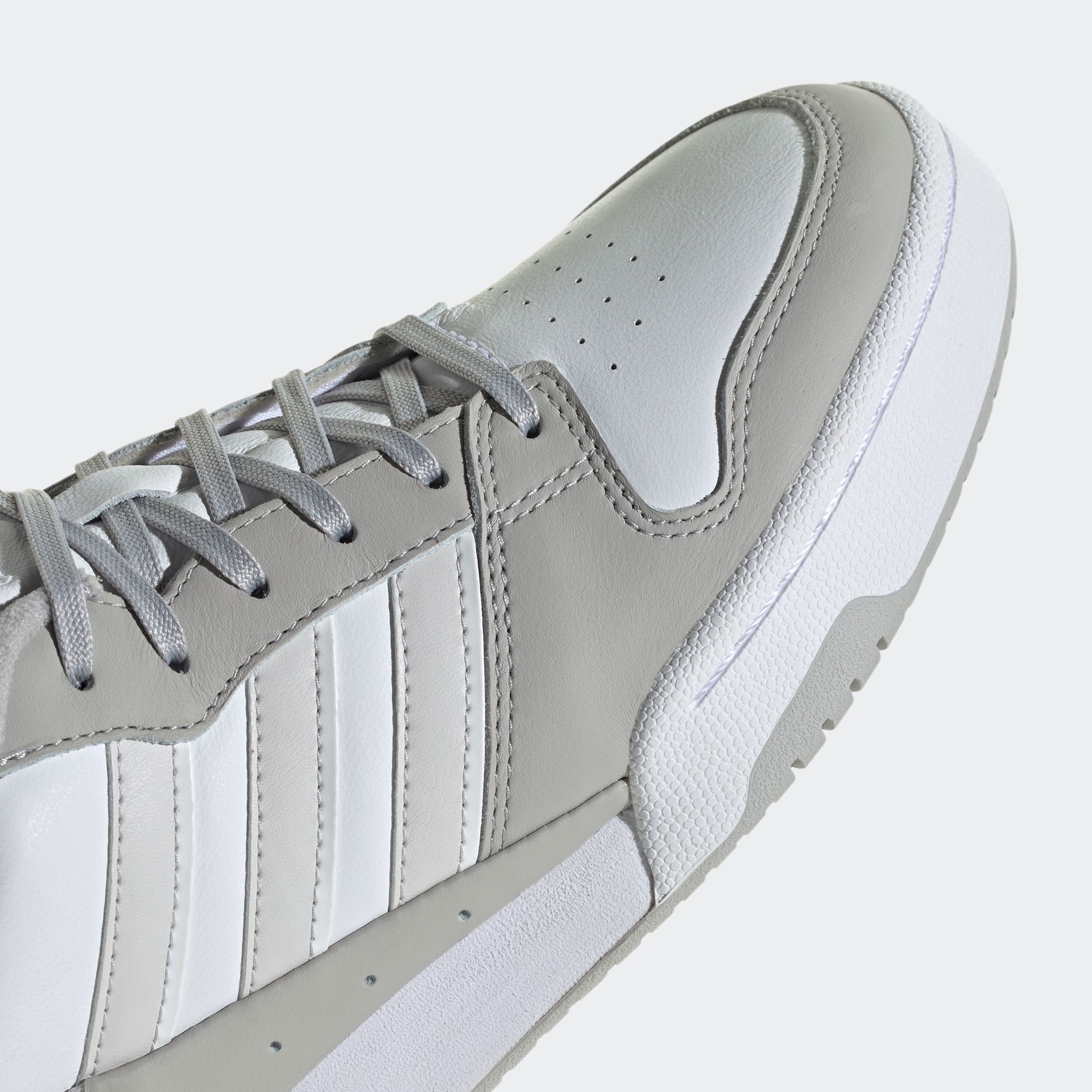 adidas Originals Sneaker »TEAM COURT 2.0 STR«