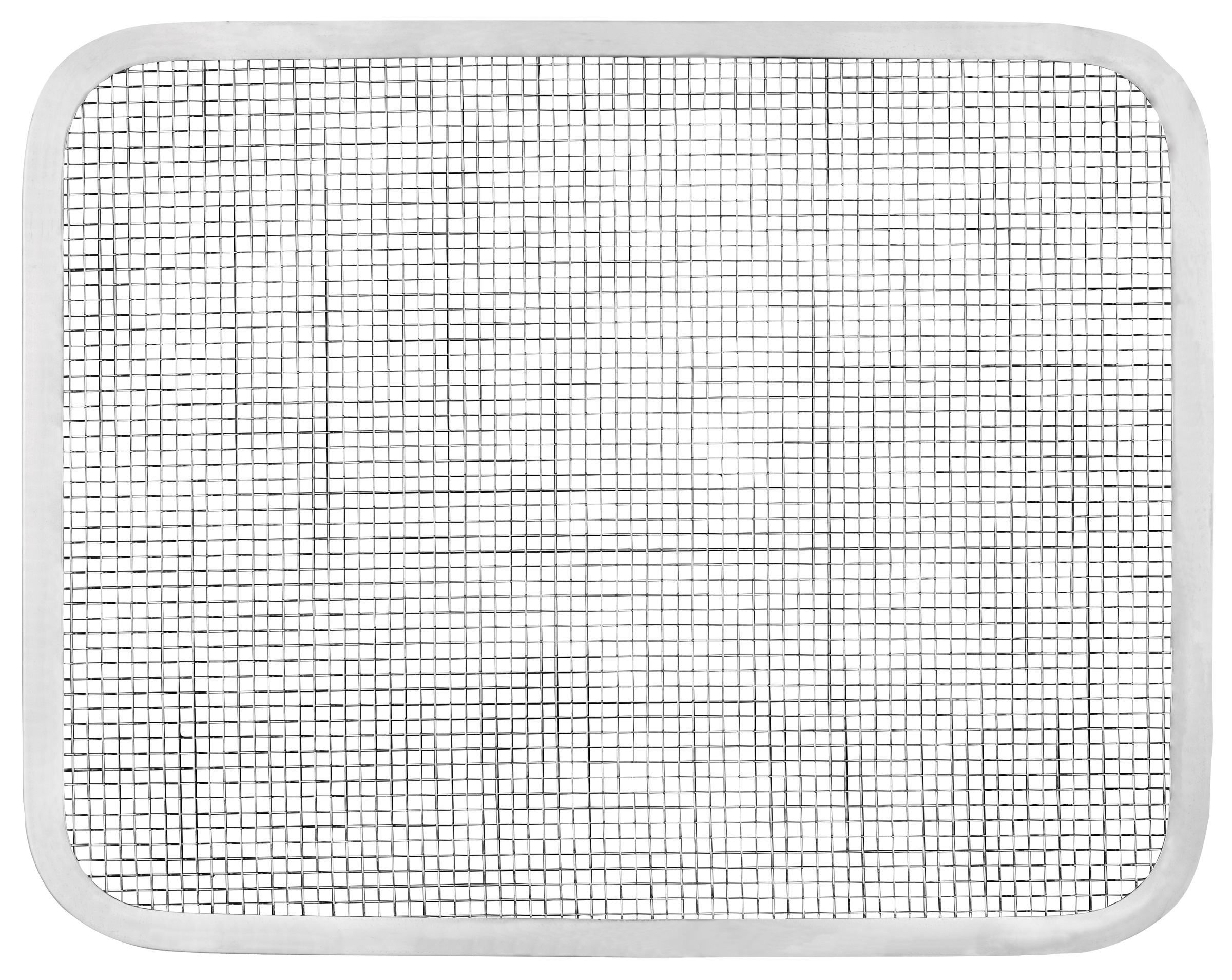 Gastroback Dörrautomat »46604 Design Mini Professional«