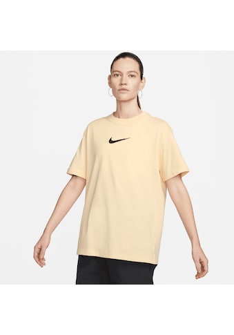 Nike Sportswear Marškinėliai »W NSW TEE BF MS«