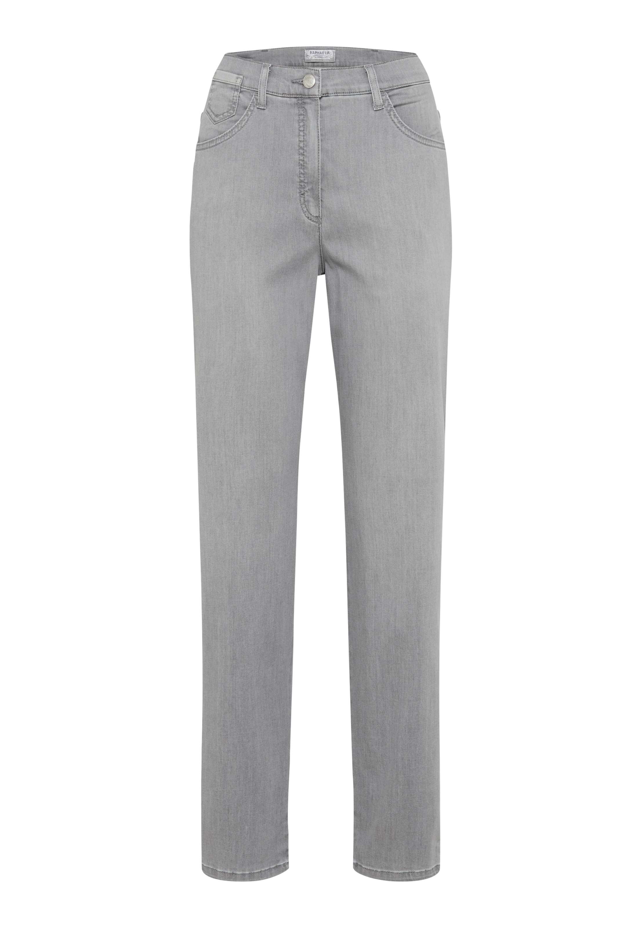 RAPHAELA by BRAX 5-Pocket-Jeans »Style CORRY«