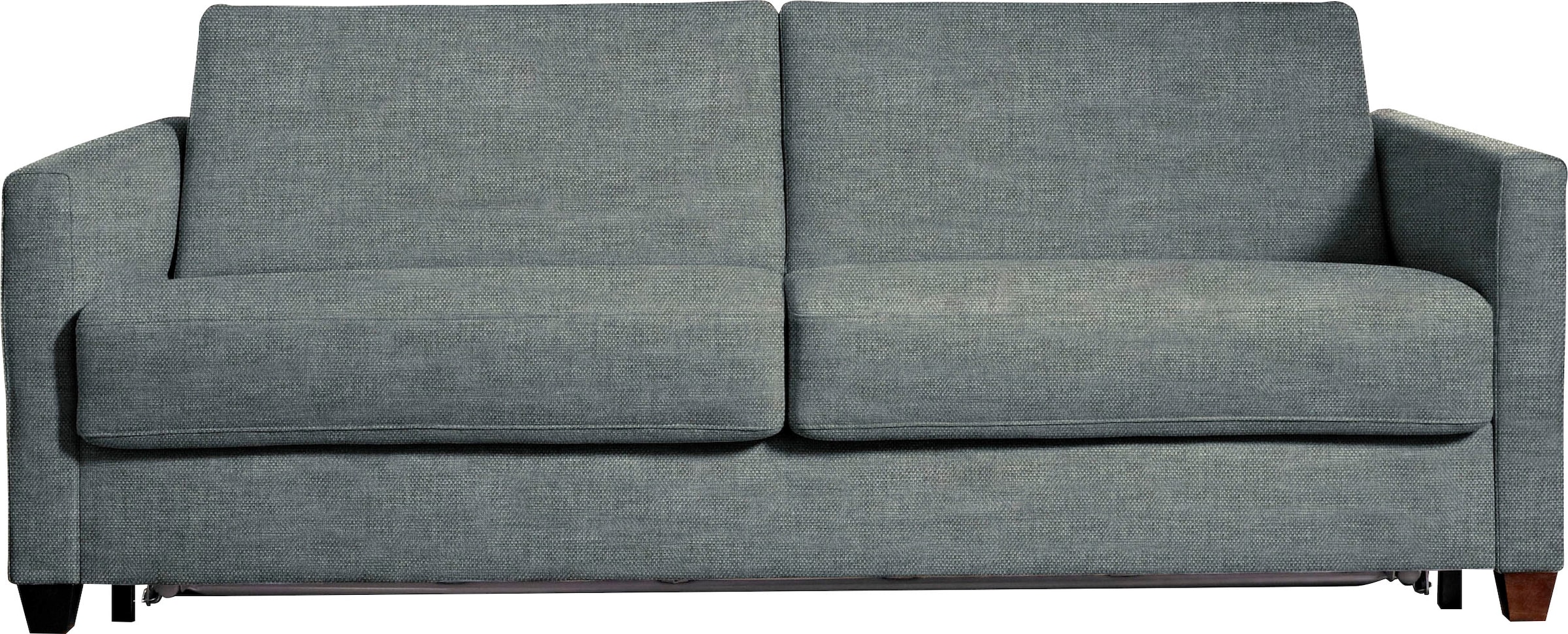 Bali Schlafsofa "Norwalk", in 140er und 160er Breite, 3 Varianten, auch mit günstig online kaufen