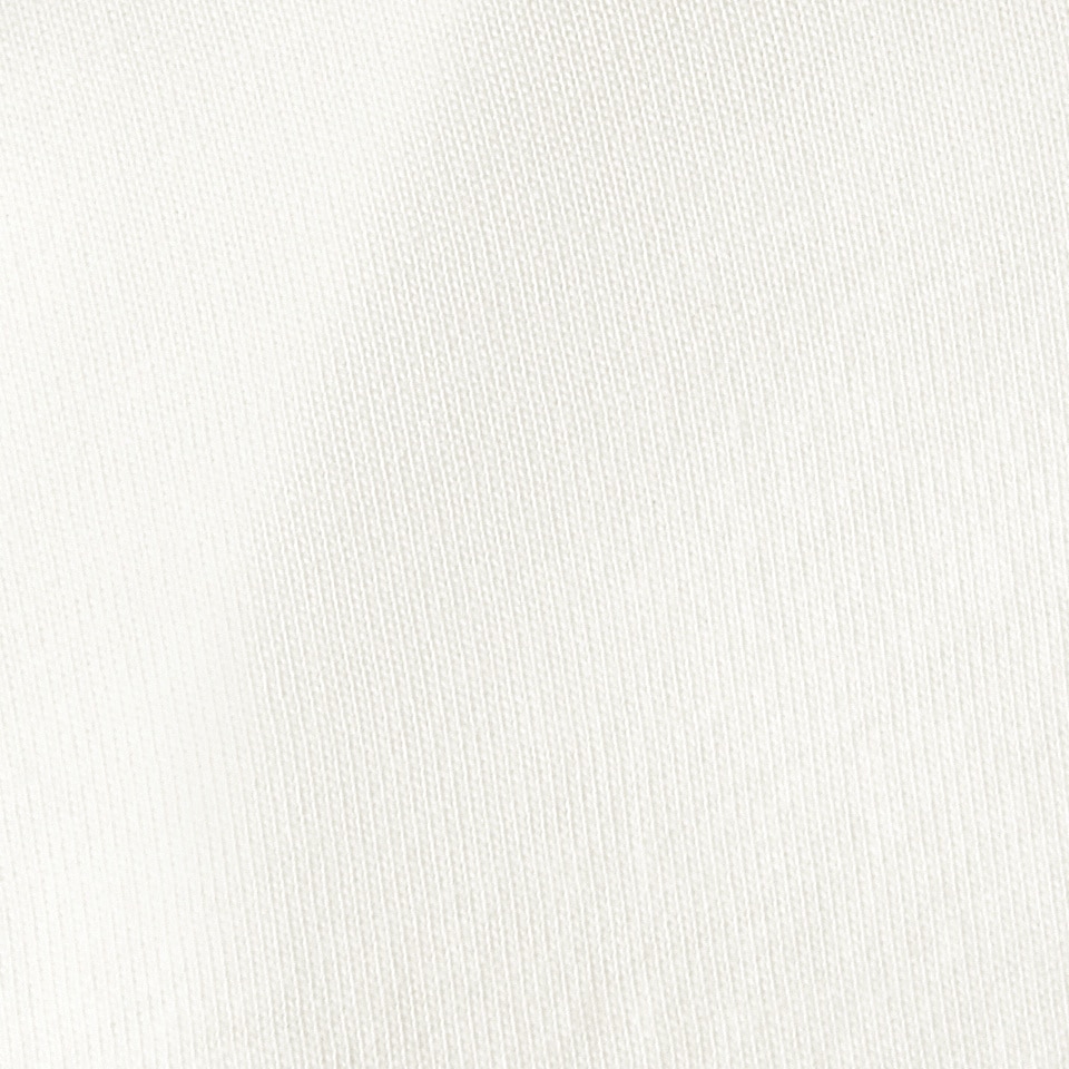STREET ONE T-Shirt, aus elastischem Materialmix