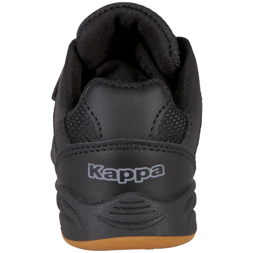 Kappa Hallenschuh