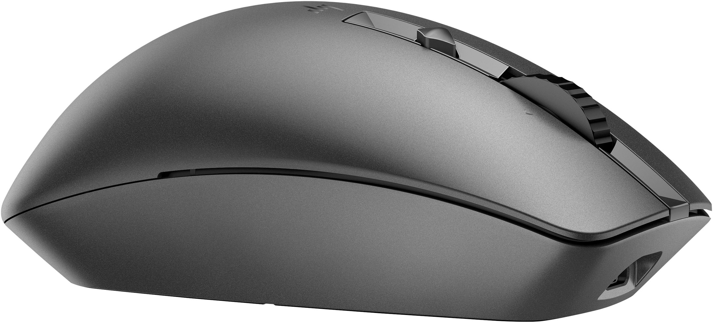 HP ergonomische Maus »935 Creator« Bluetooth | RF Wireless