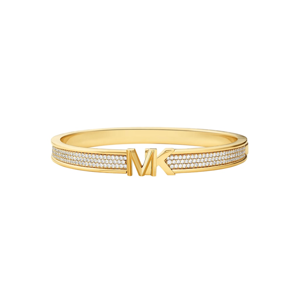 MICHAEL KORS Armreif »PREMIUM, MKJ7963710«