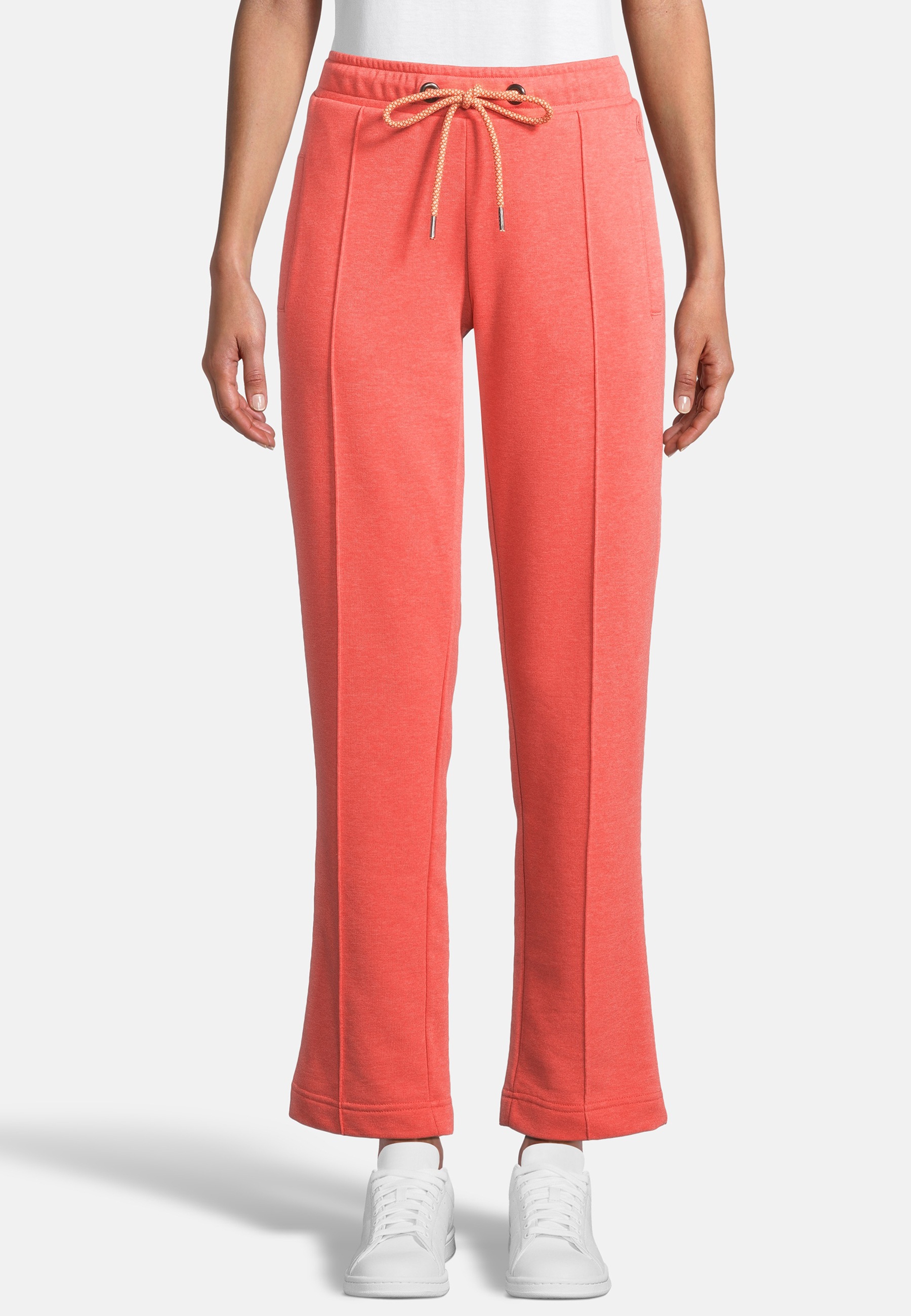 salzhaut Sweathose "Sweathose KRÖYEM" günstig online kaufen