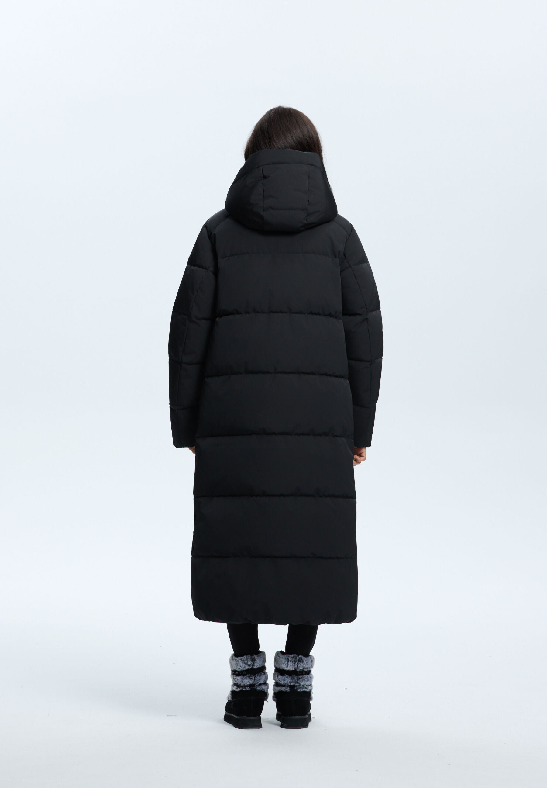 Thumbnail - Luhta Outdoorjacke "Luhta Mantel Heinis"