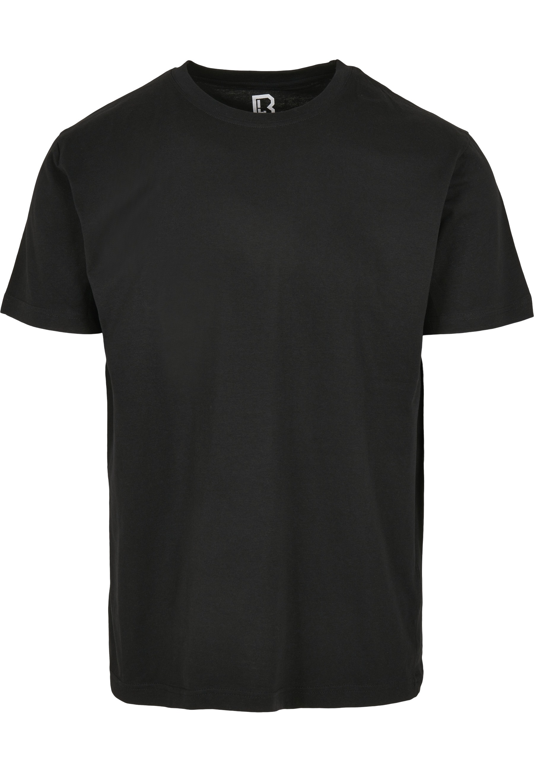 Brandit Kurzarmshirt "Brandit Herren Brandit Premium Shirt" 1 Stk.