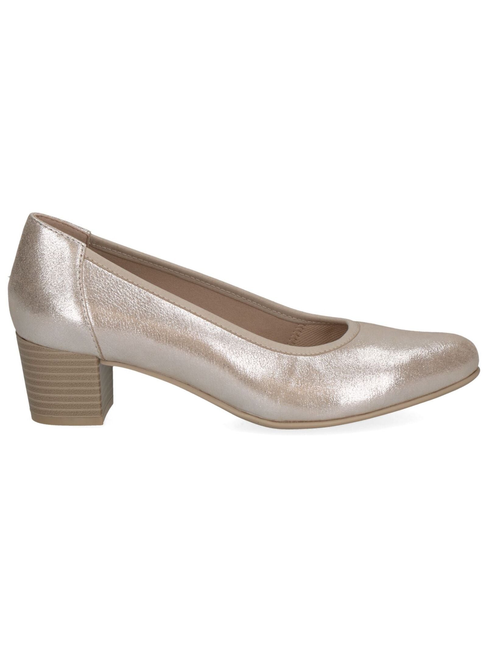 Caprice Pumps »Caprice Pumps Leder«