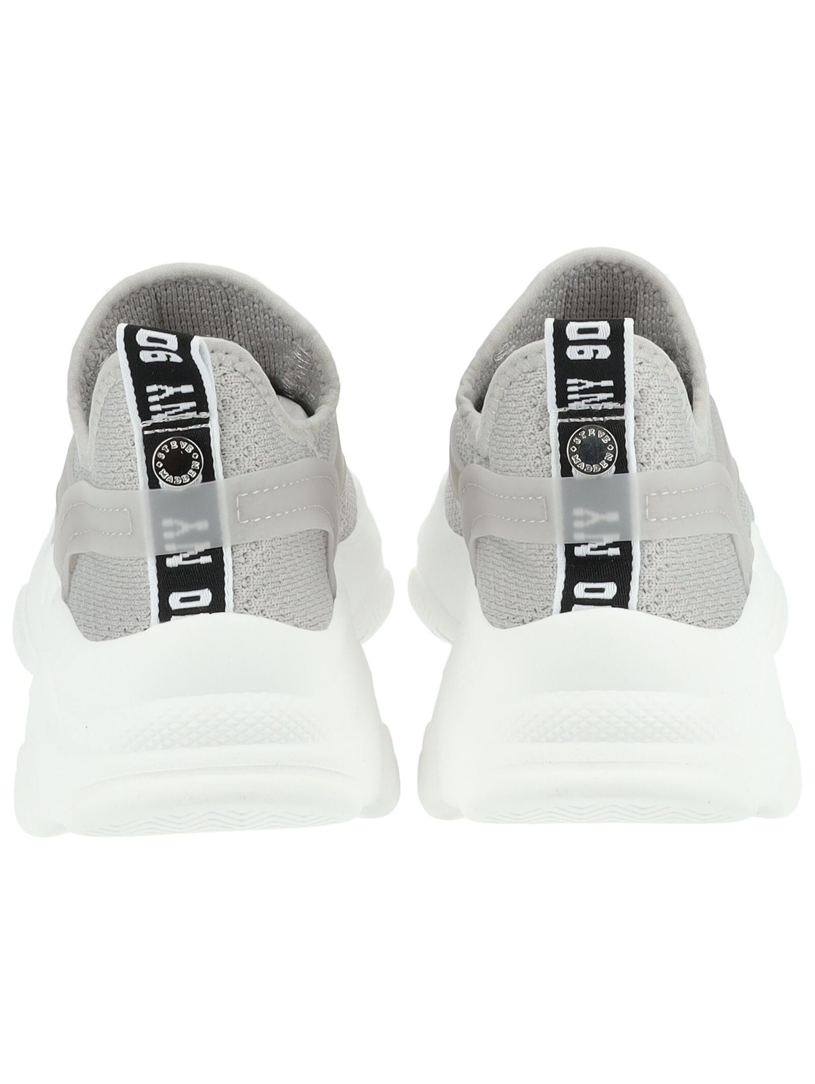 STEVE MADDEN Sneaker »STEVE MADDEN Sneaker Textil«
