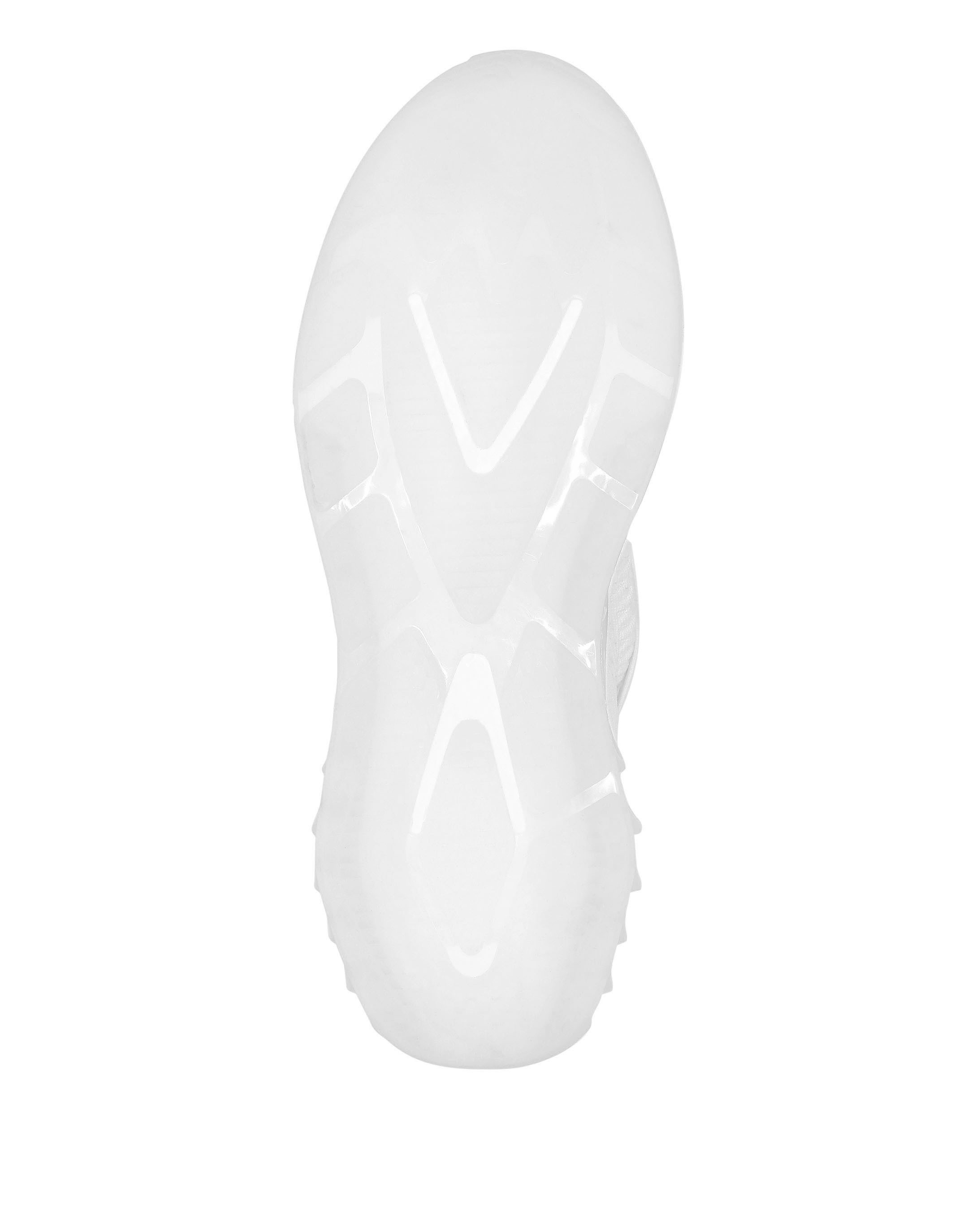PLEIN SPORT Sneaker »Runner Sneaker«