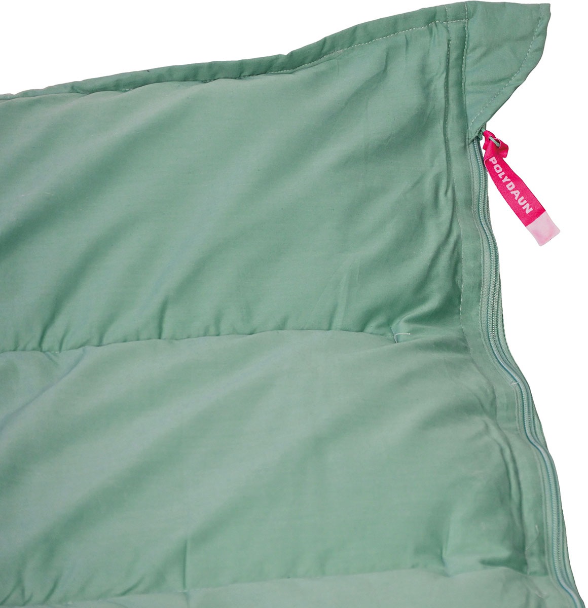 Polydaun Deckenschlafsack »Schlafsack Light Comfort«