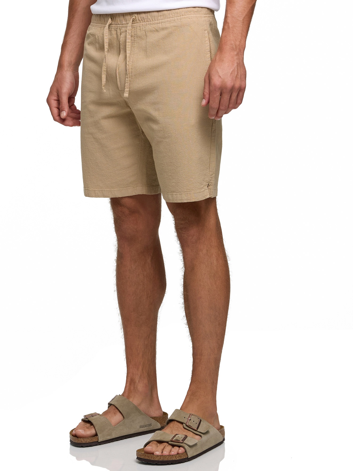 Thumbnail - Indicode Shorts "INMinolus"