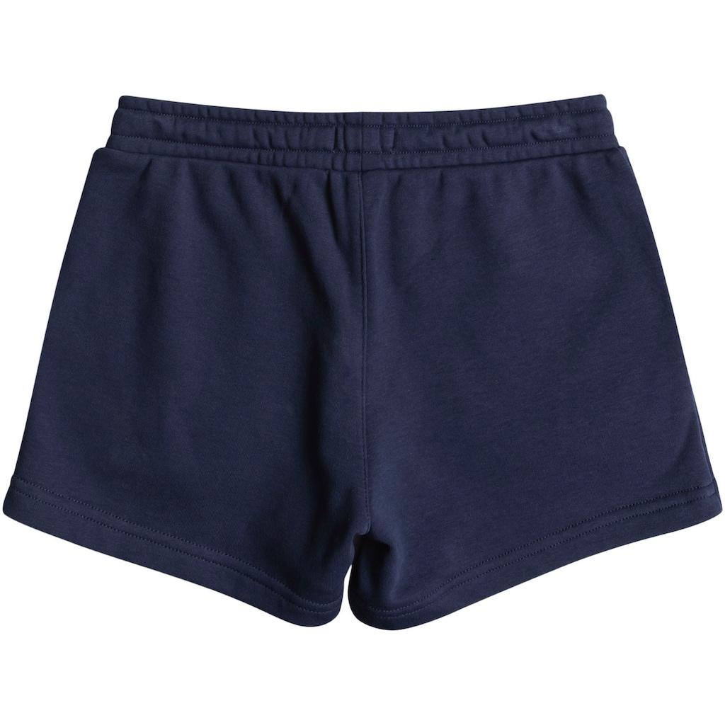 Roxy Strandshorts »SURF FEELINGSHT OTLR BYM0«, (1 tlg.)