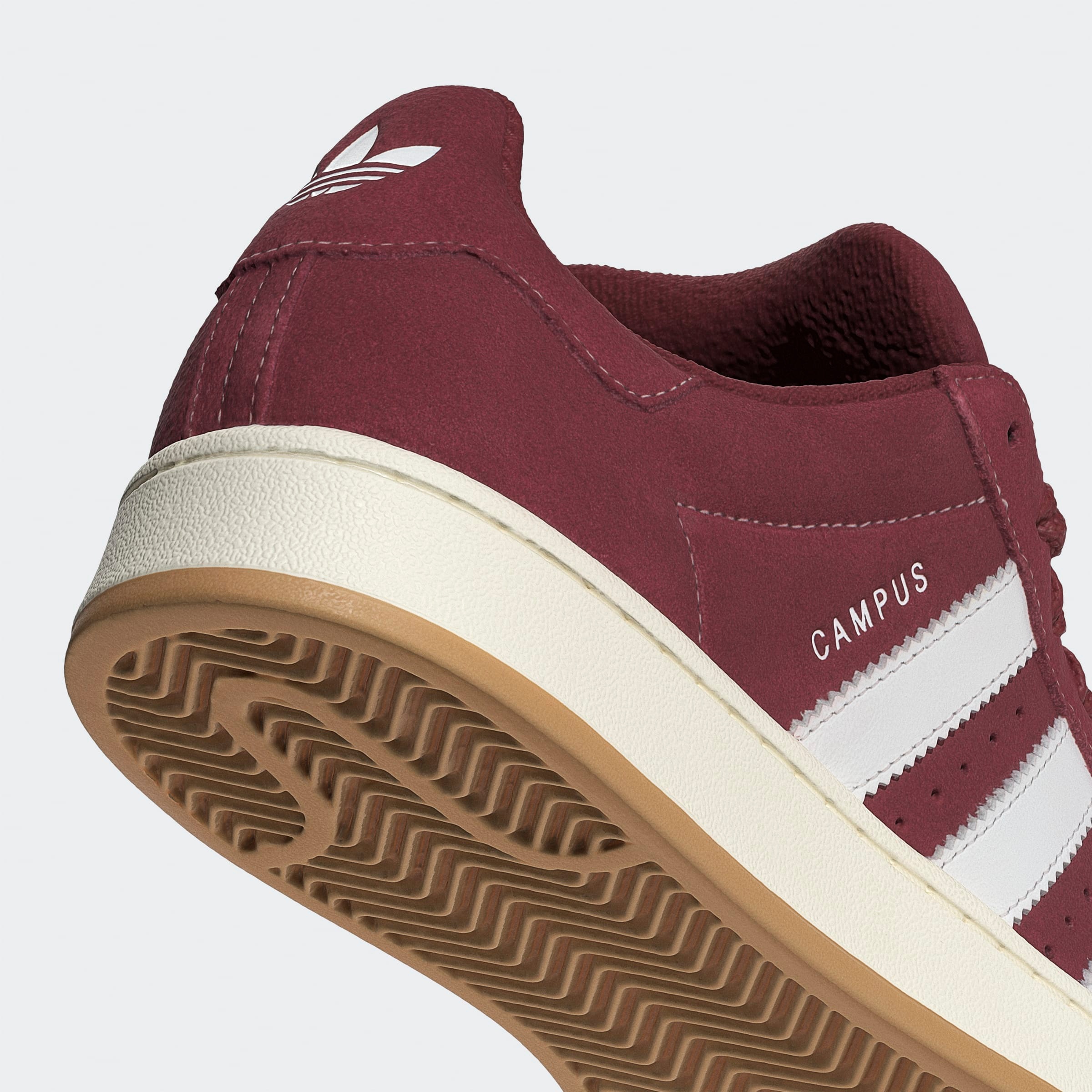 adidas Originals Sneaker »CAMPUS 00S«