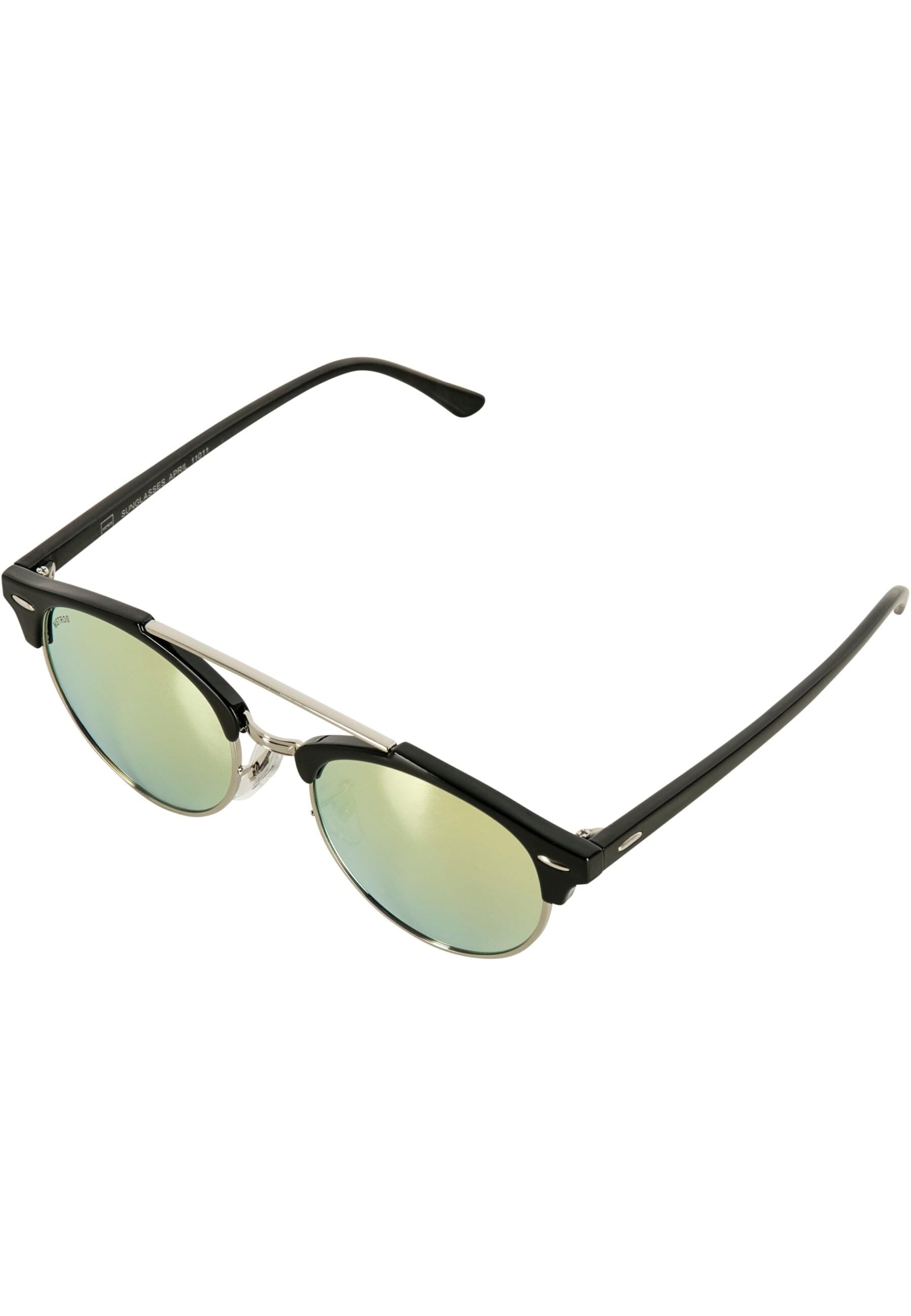 MSTRDS Schmuckset »Accessoires Sunglasses April«, (1 tlg.)