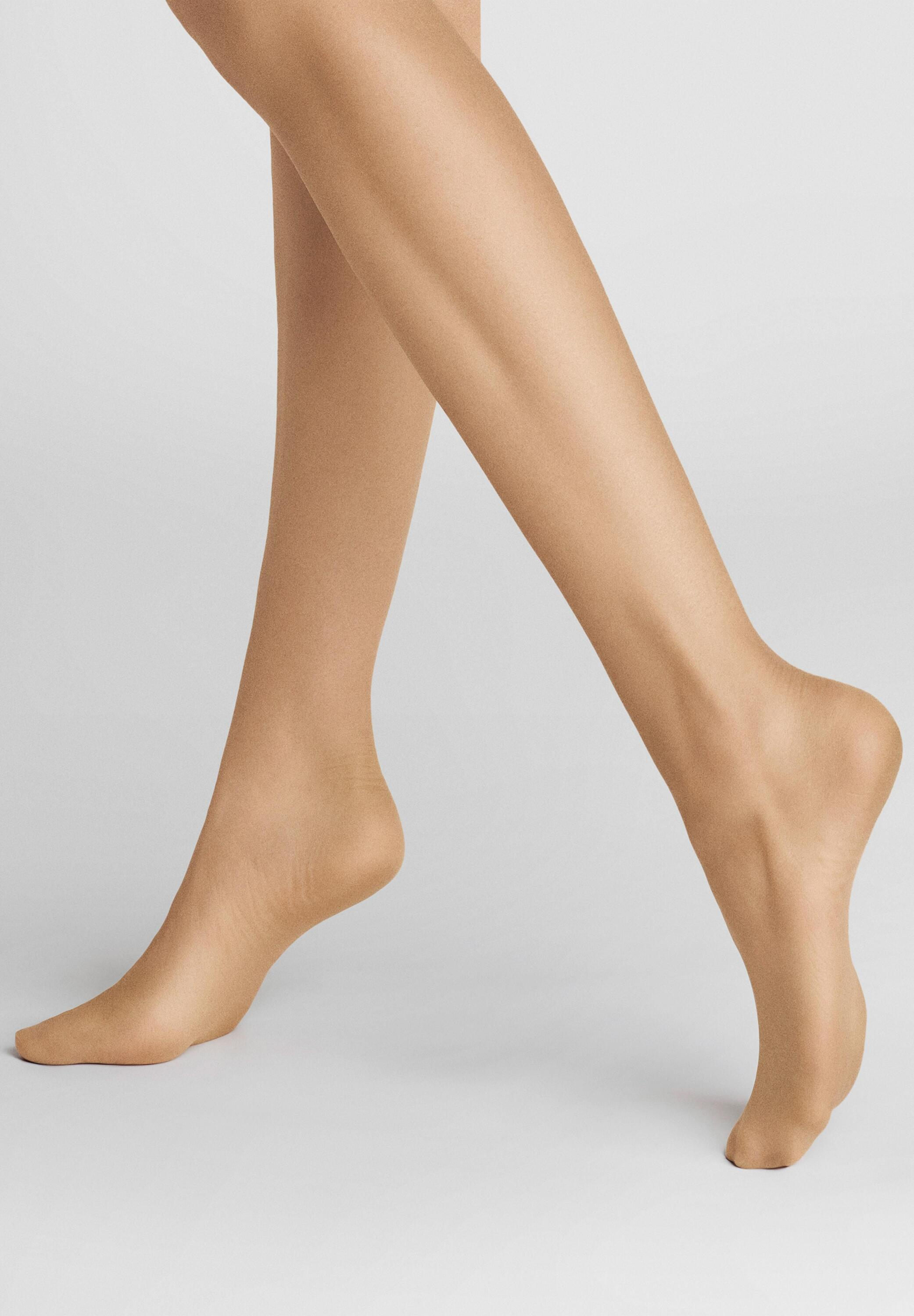 Thumbnail - Hudson Feinstrumpfhose "Strumpfhose Light 8"