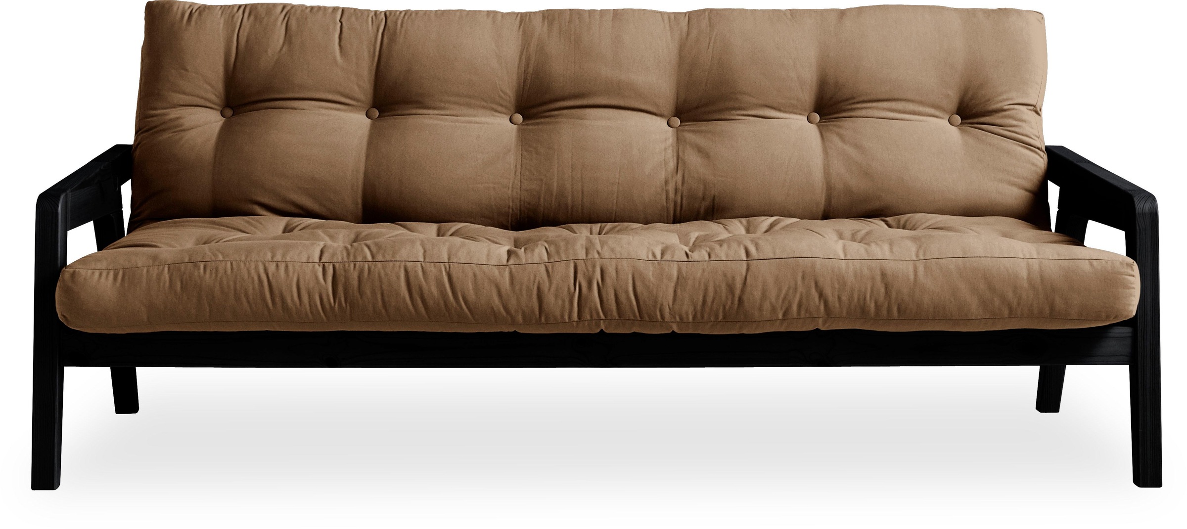 Karup Design Schlafsofa Grab Bestellen Baur