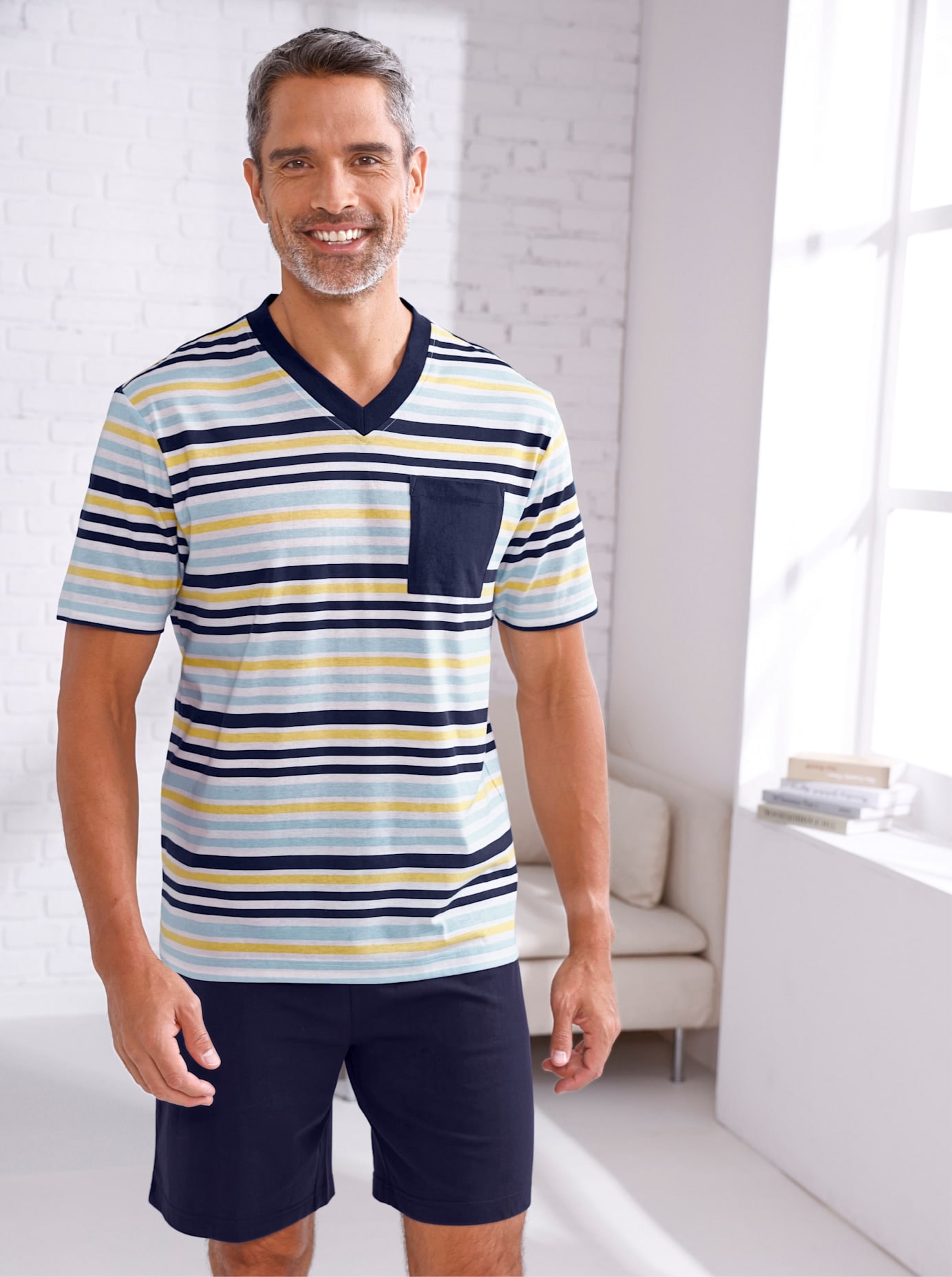 Shorty günstig online kaufen