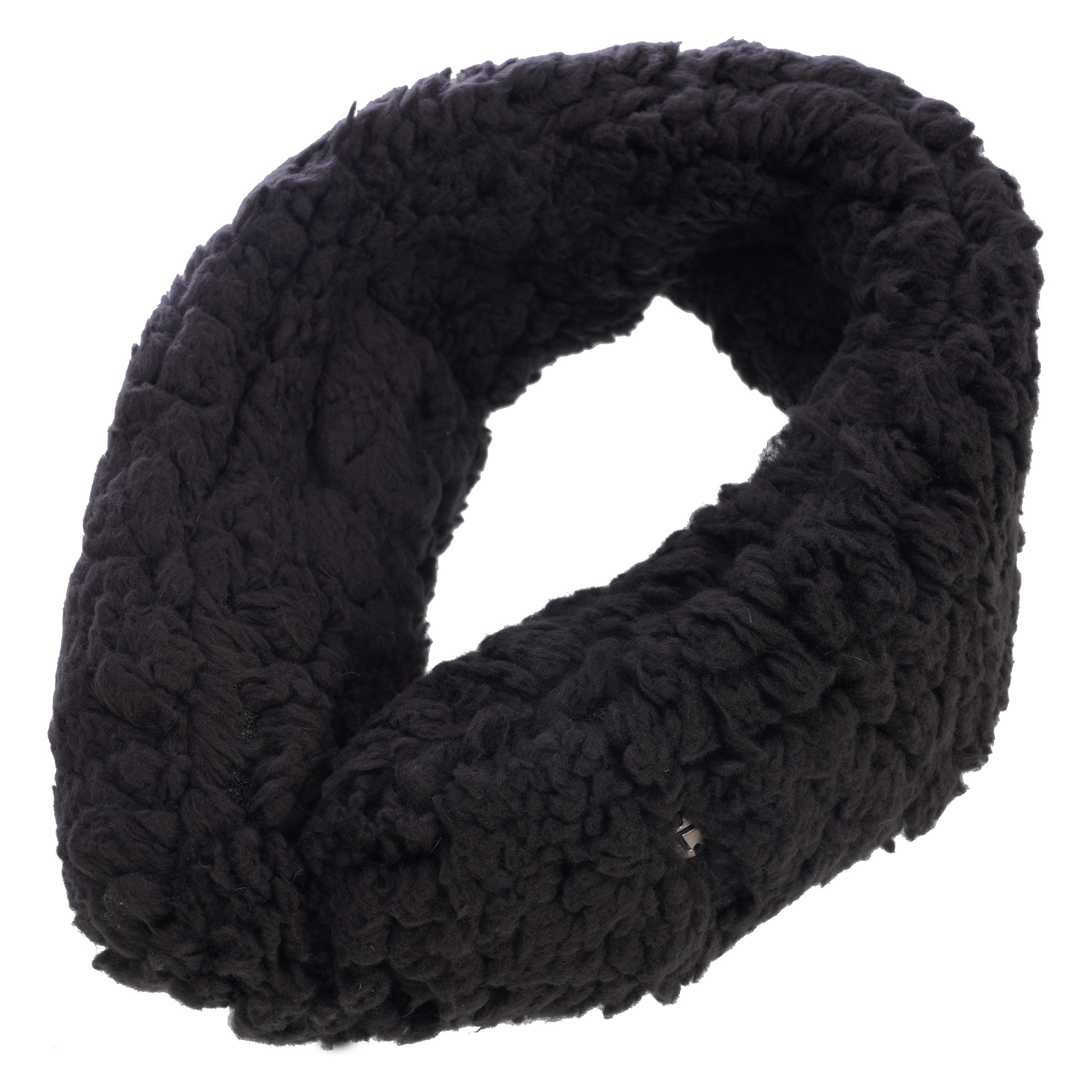 Luhta Ohrenwärmer "LUHTA NUUVUS", 1 Stk. günstig online kaufen