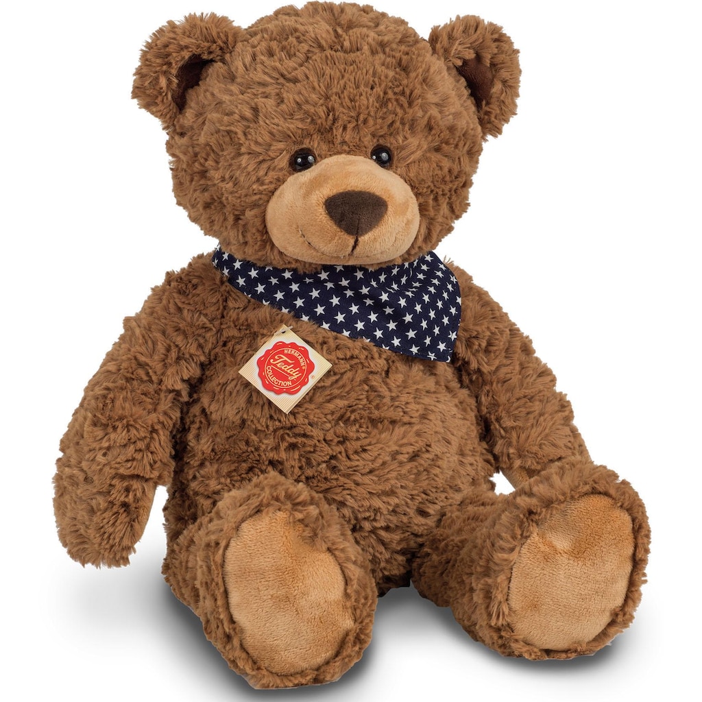 Teddy Hermann® Kuscheltier »Teddy, 48 cm«