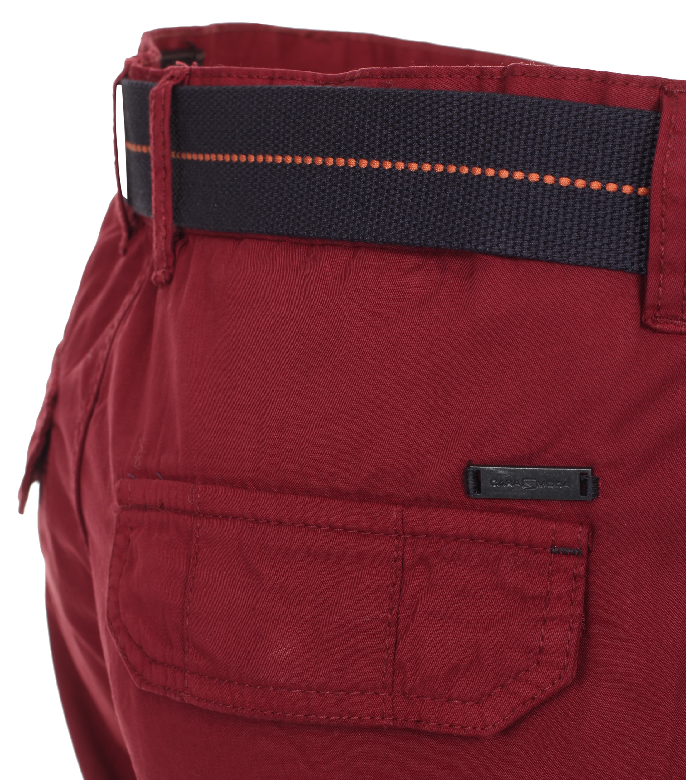 CASAMODA Shorts »CASAMODA Shorts uni«