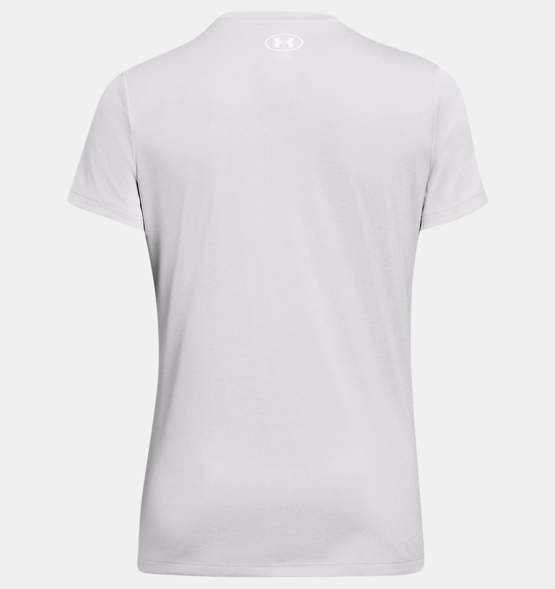 Under Armour Trainingsshirt "TECH SSC- TWIST", (1 tlg.) günstig online kaufen