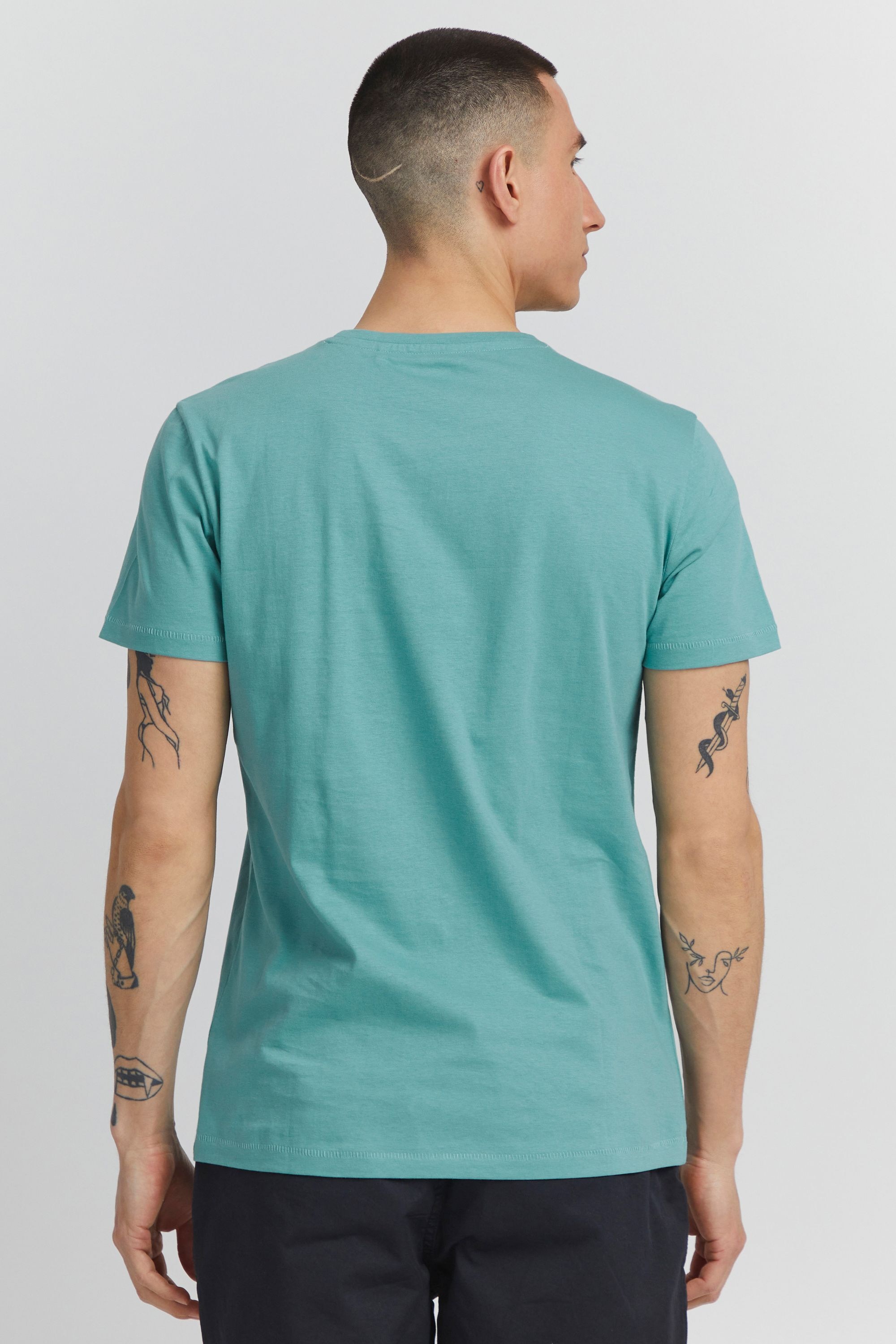 Blend T-Shirt »T-Shirt BHOrin«