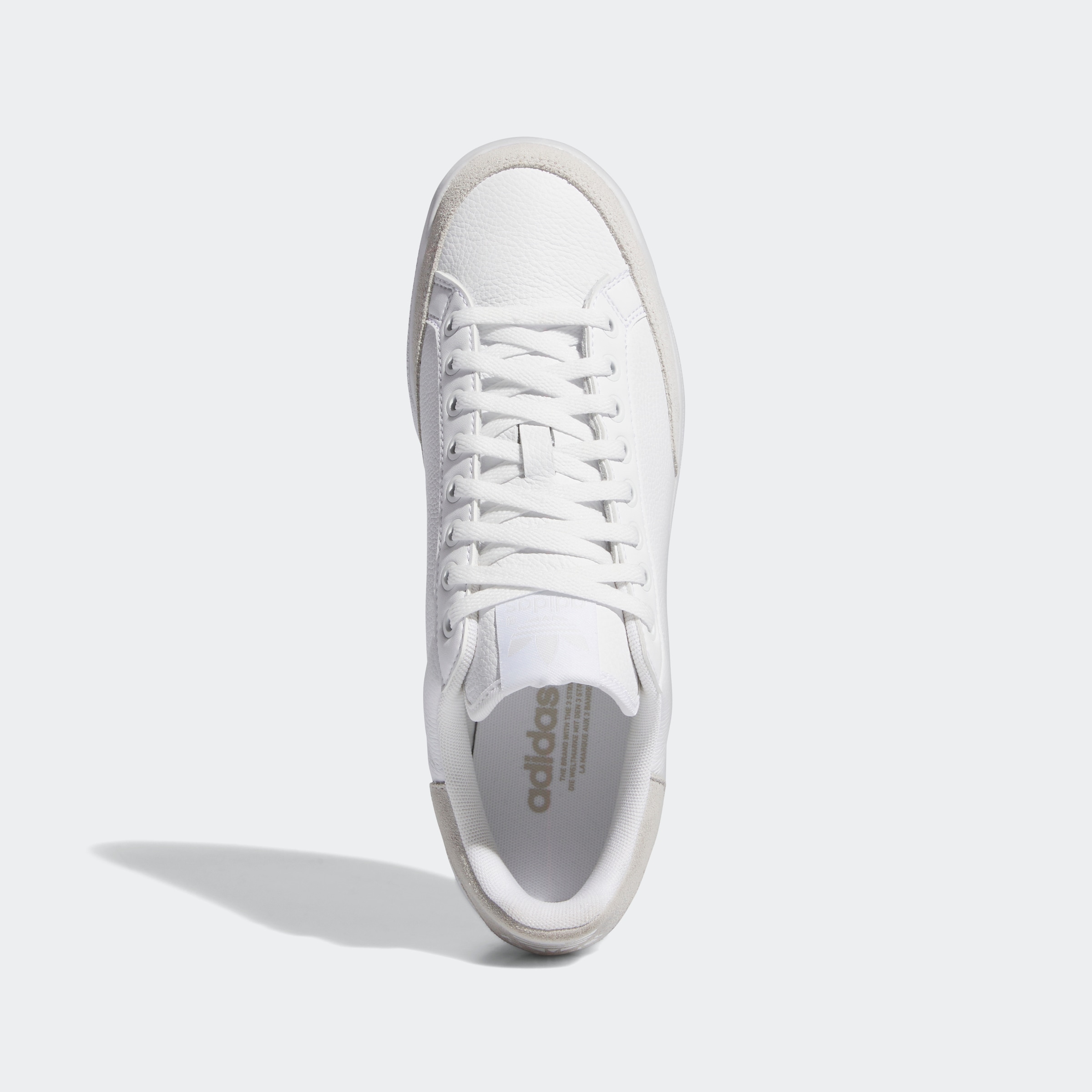 adidas Originals Sneaker »CLASSIC«