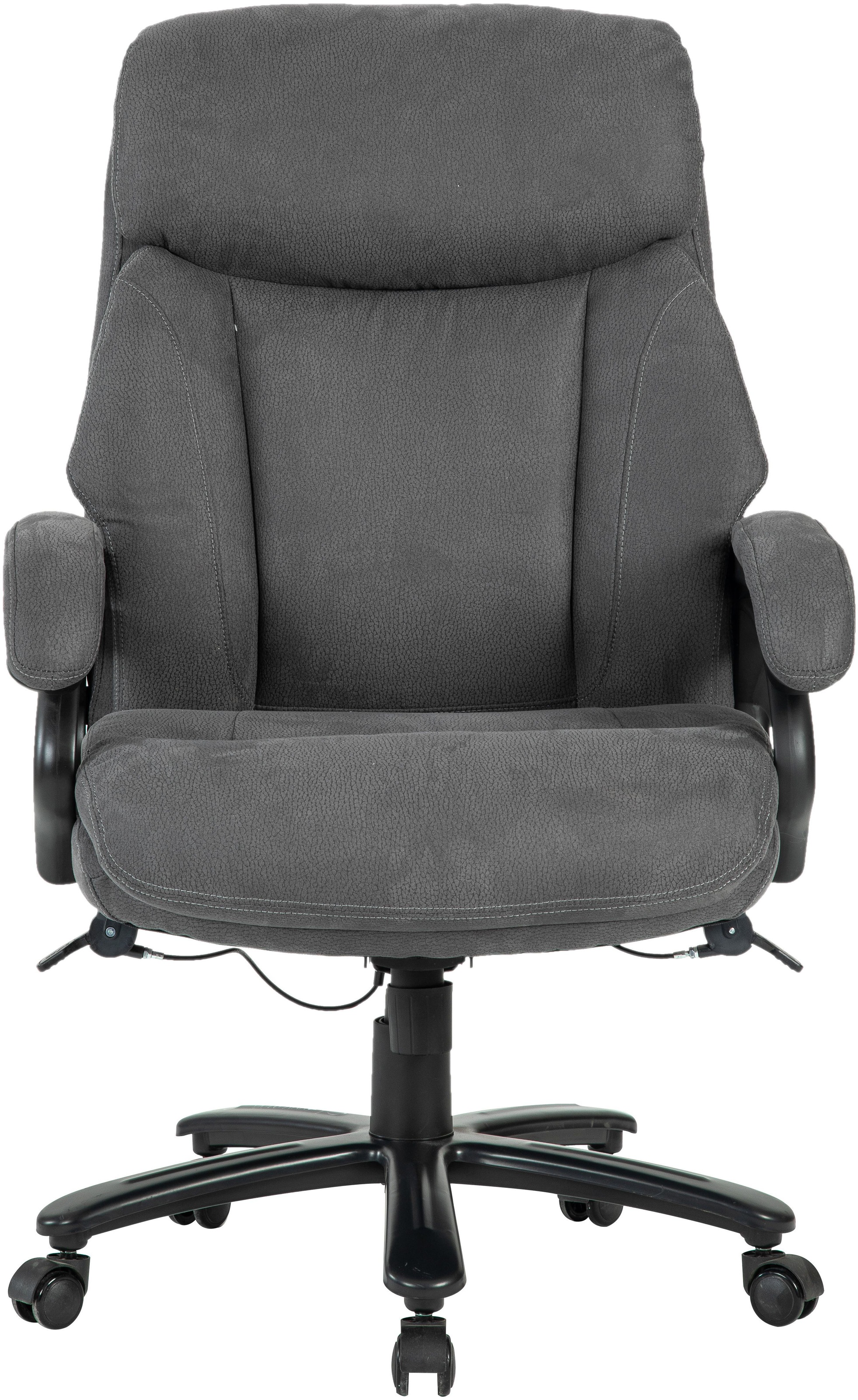 Duo Collection Chefsessel "Ennio" () Federkern, bis 180kg günstig online kaufen