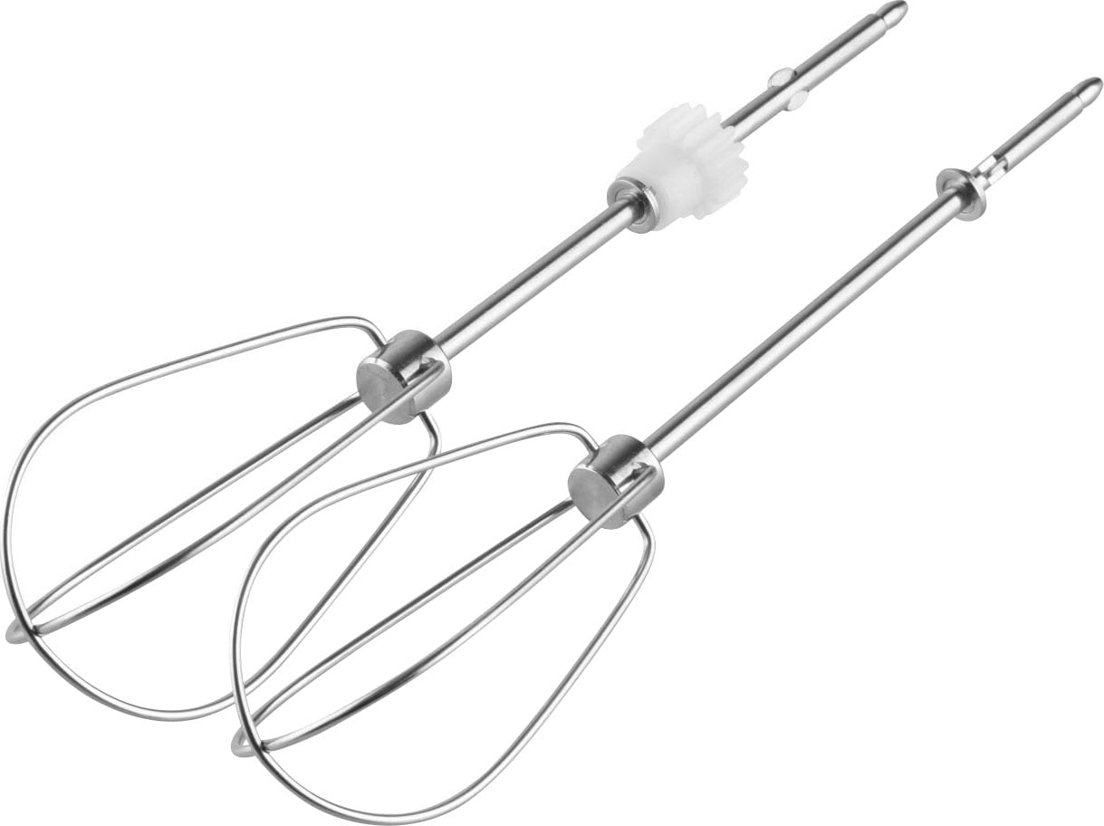 eta Handmixer »Crema II mit Schüssel und Halterung ETA205290000«, 400 W