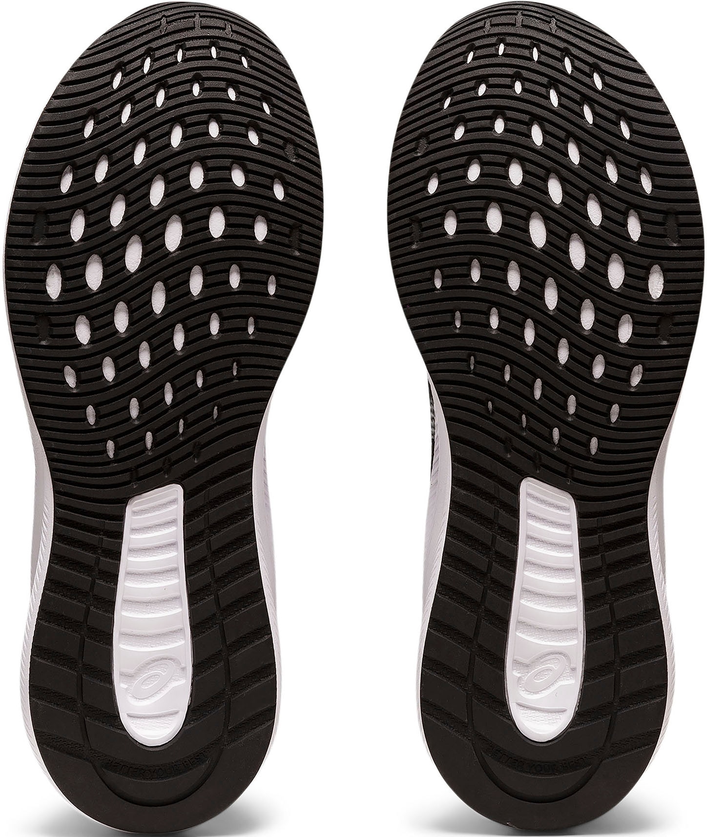 Asics Laufschuh »PATRIOT 13 GS«
