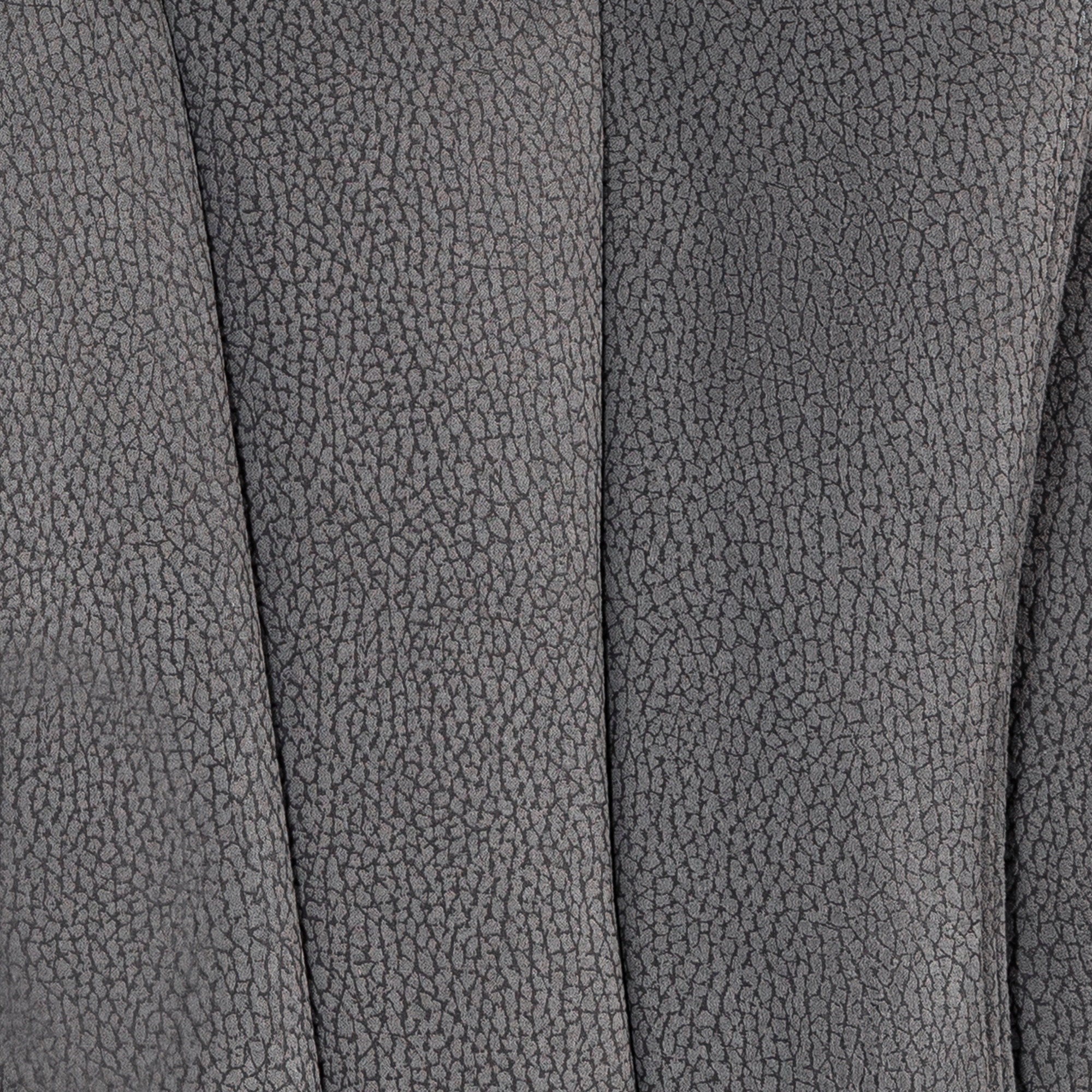 Duo Collection Chefsessel »John XXL« () mit gepolsterten Armlehnen