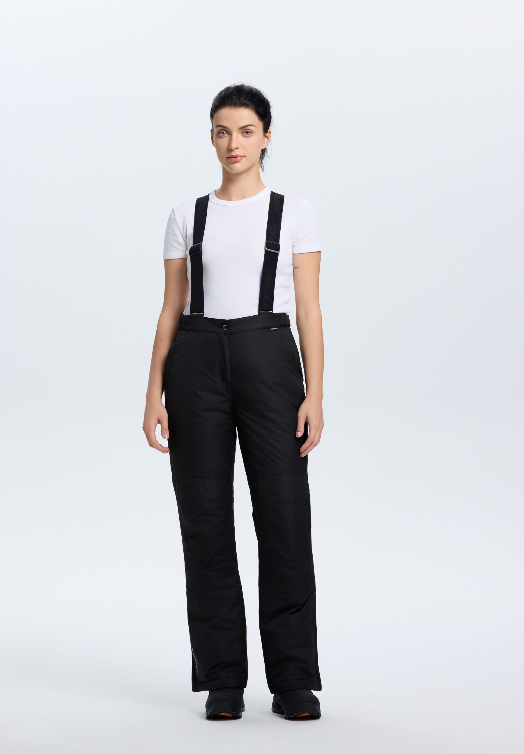 Icepeak Skihose »Icepeak Hose Fidelity«