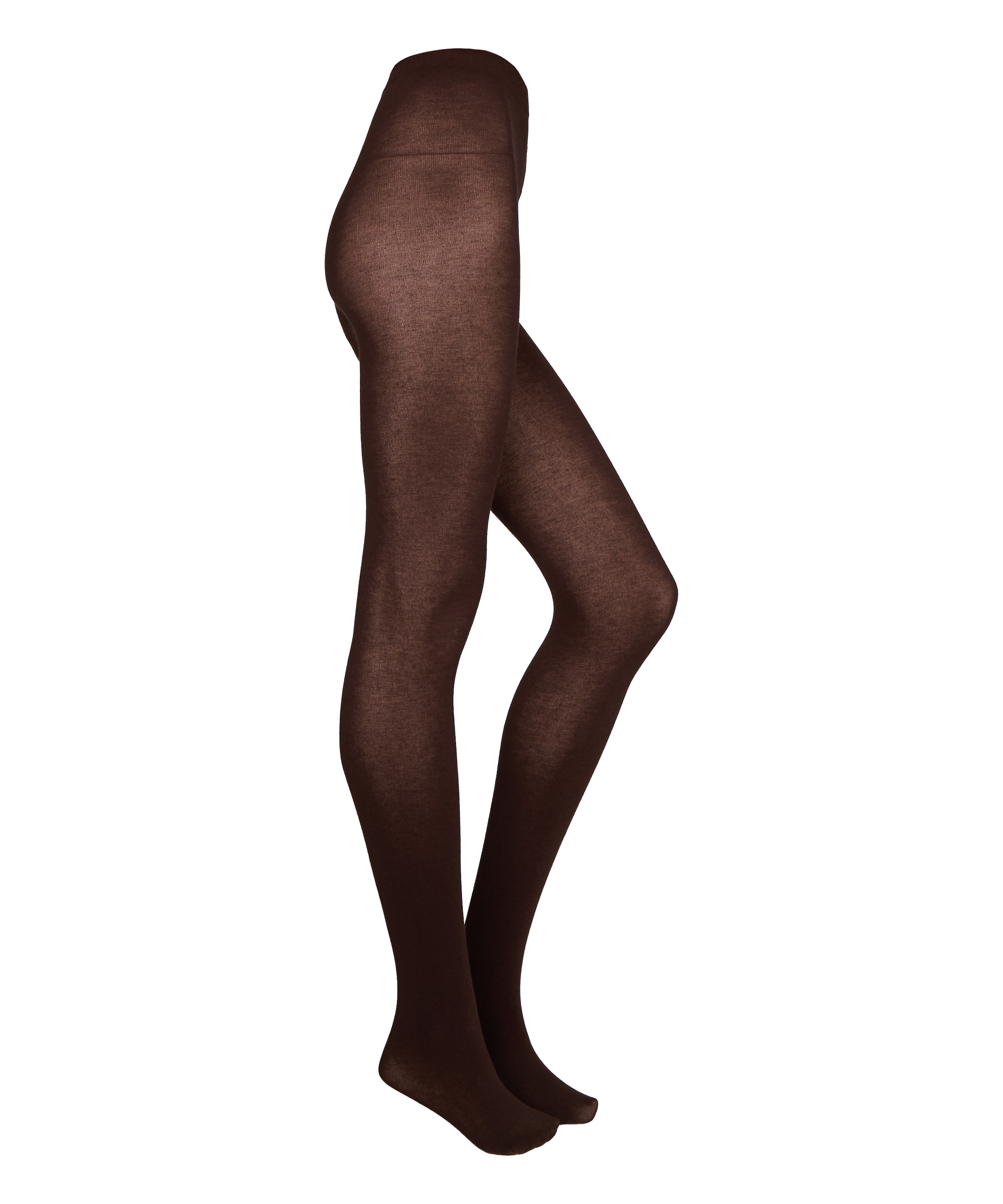 Hunkemöller Strumpfhose »Tight Light Knit Cashmere Blend«